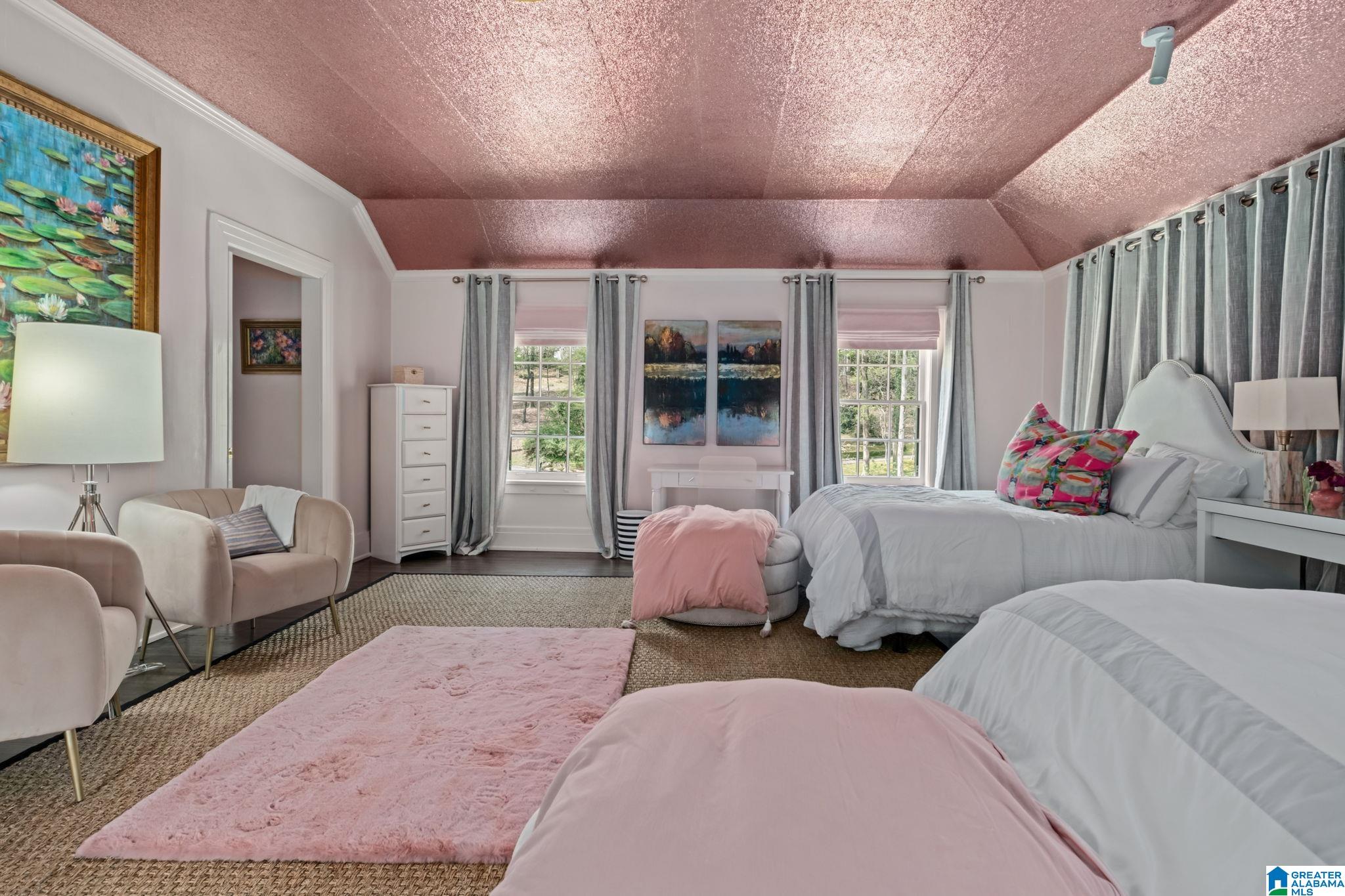 3346 Dell Road Birmingham, AL 35223 - Photo 62 of 96