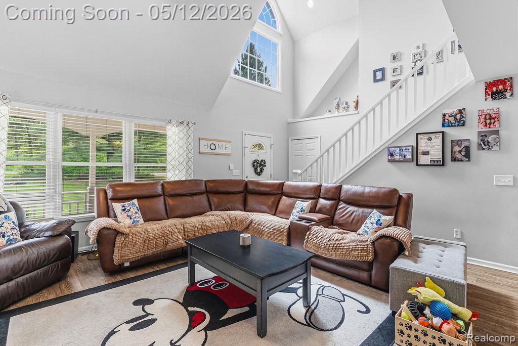 11550 Silver Lake Road Byron, MI 48418 - Photo 10 of 44