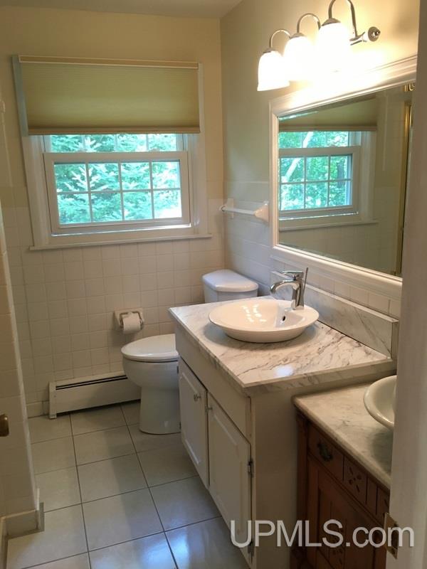609 Brule Road Marquette, MI 49855 - Photo 17 of 35 Gallery Image 17