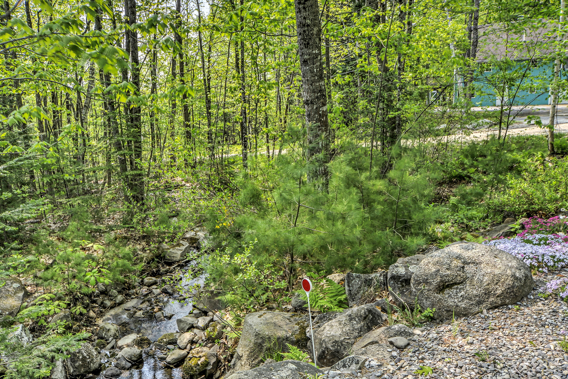 10 Spruce Estates Rome, ME 04963 - Photo 26 of 68 Brook