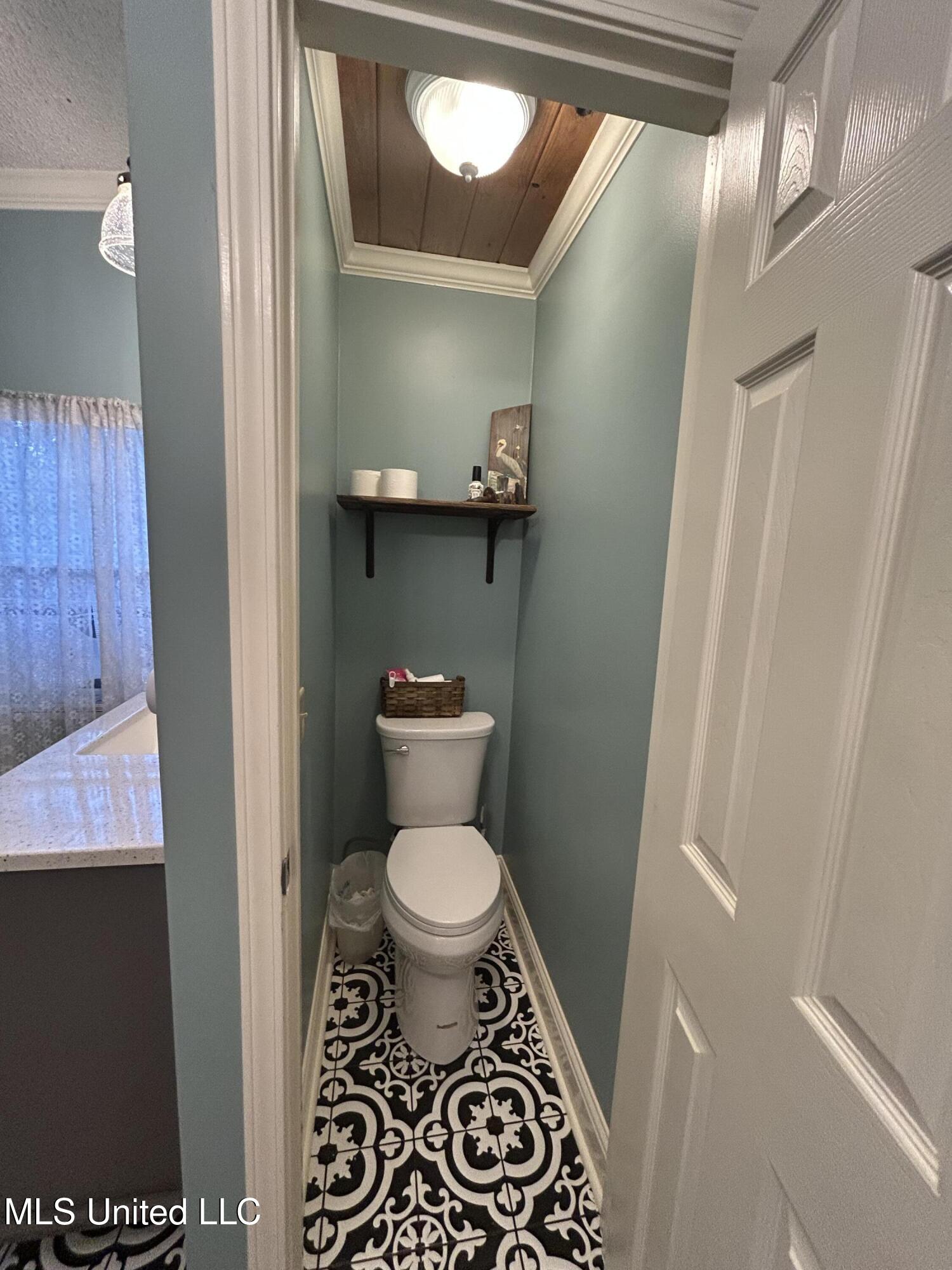 108 Rankin Road Brandon, MS 39042 - Photo 11 of 41 IMG_7026