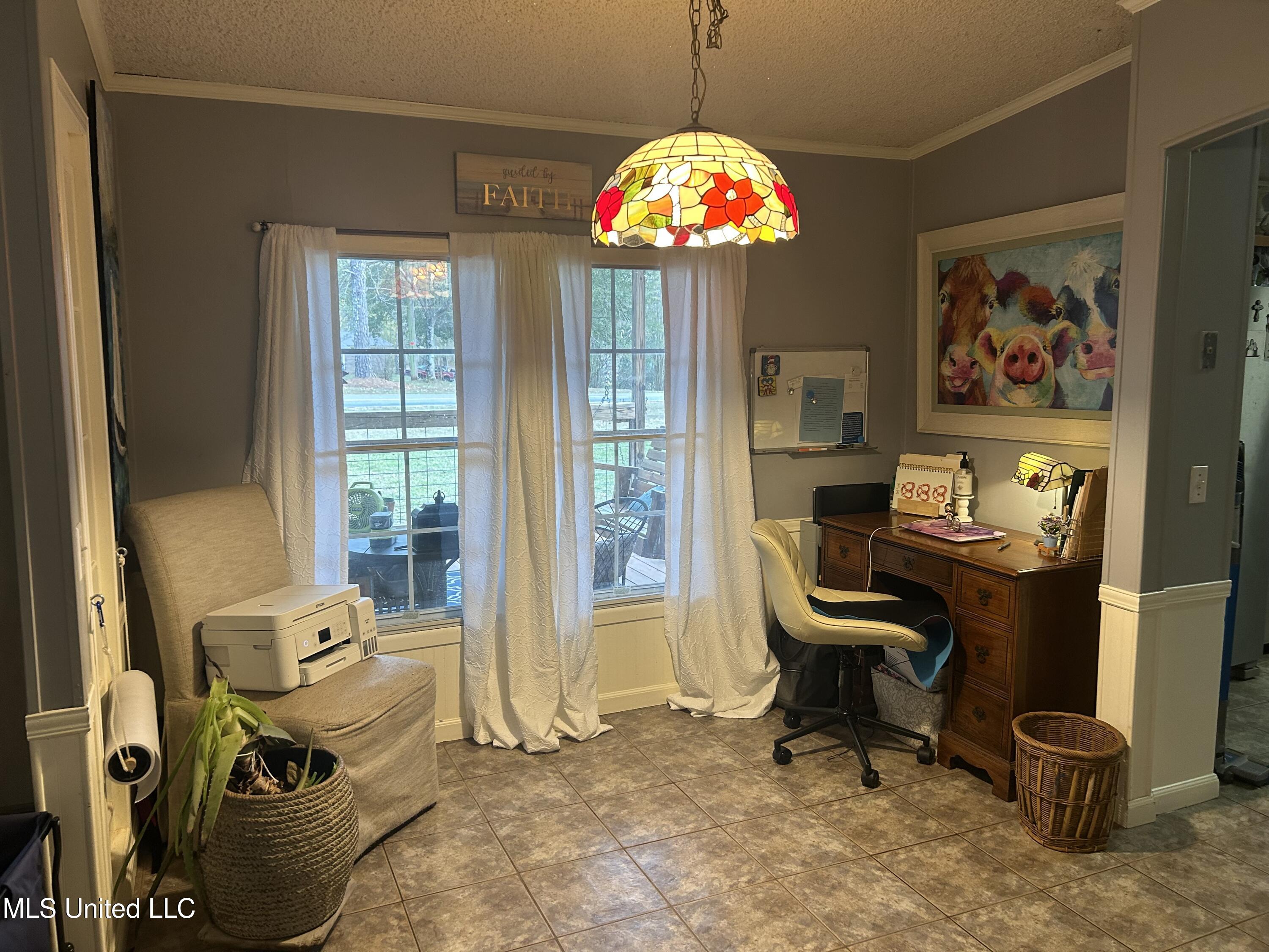 108 Rankin Road Brandon, MS 39042 - Photo 12 of 41 IMG_7039