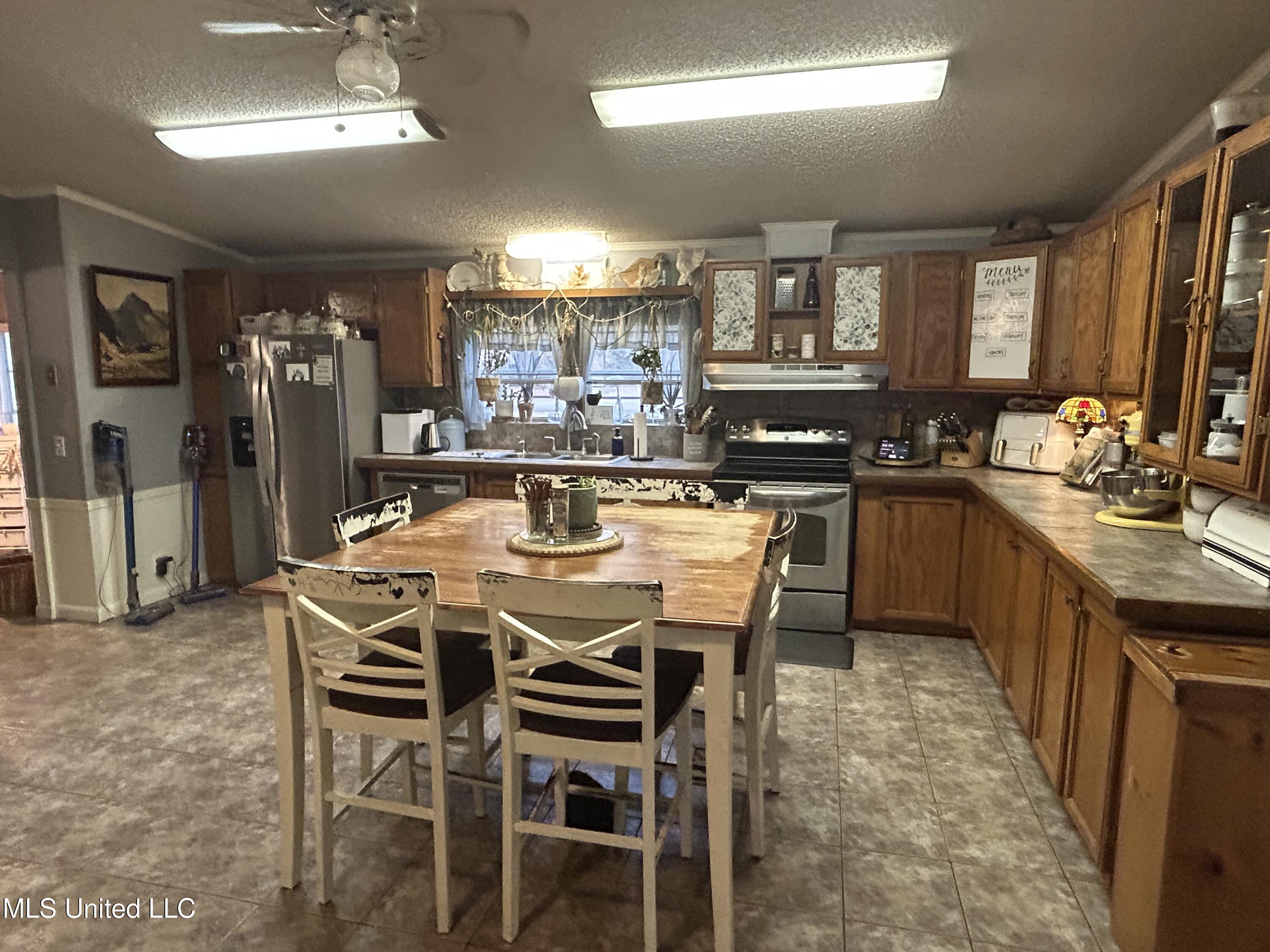 108 Rankin Road Brandon, MS 39042 - Photo 13 of 41 IMG_7066