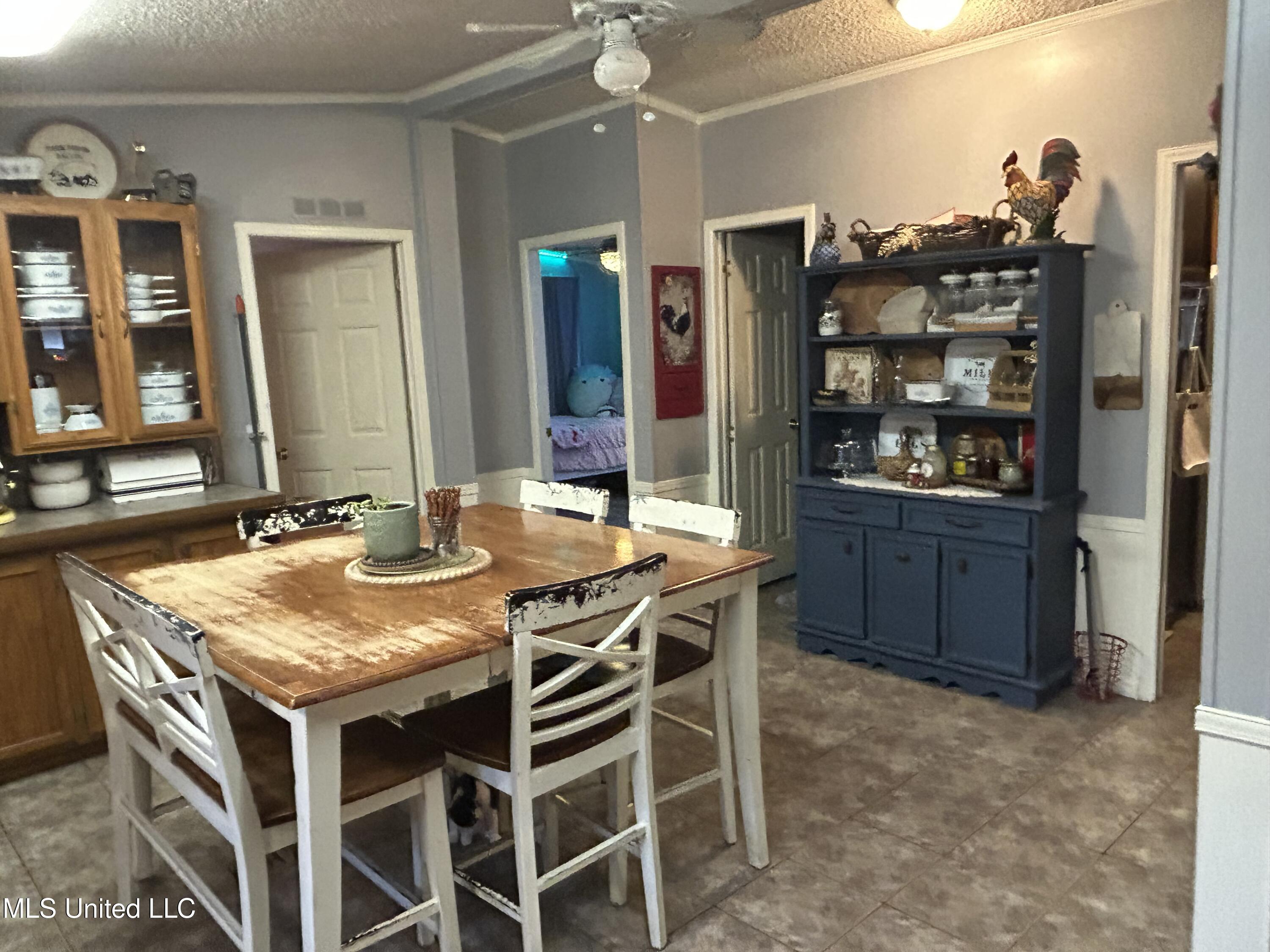 108 Rankin Road Brandon, MS 39042 - Photo 15 of 41 IMG_7056