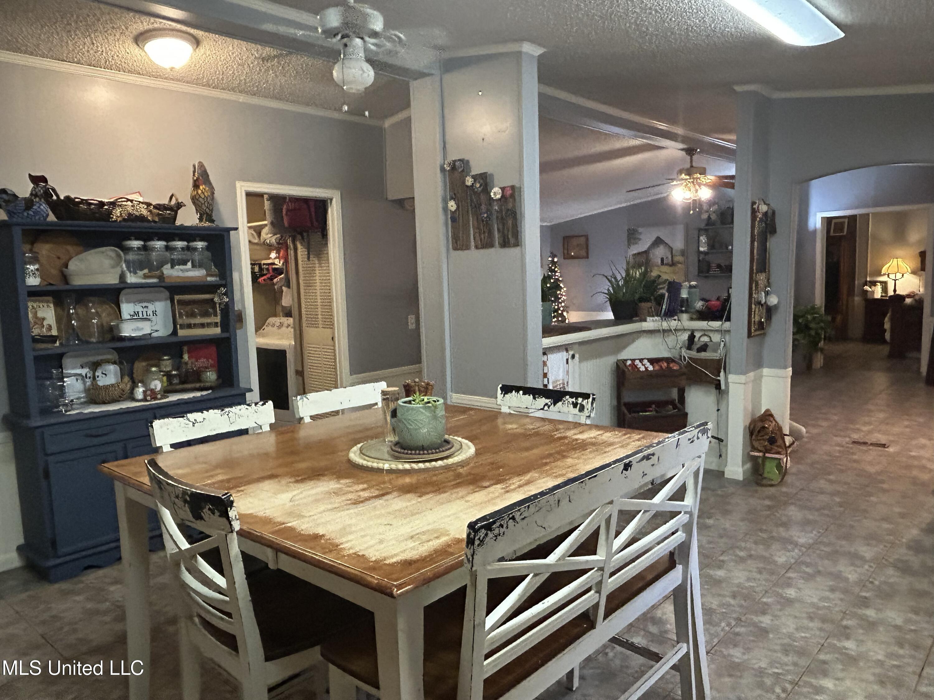 108 Rankin Road Brandon, MS 39042 - Photo 16 of 41 IMG_7061