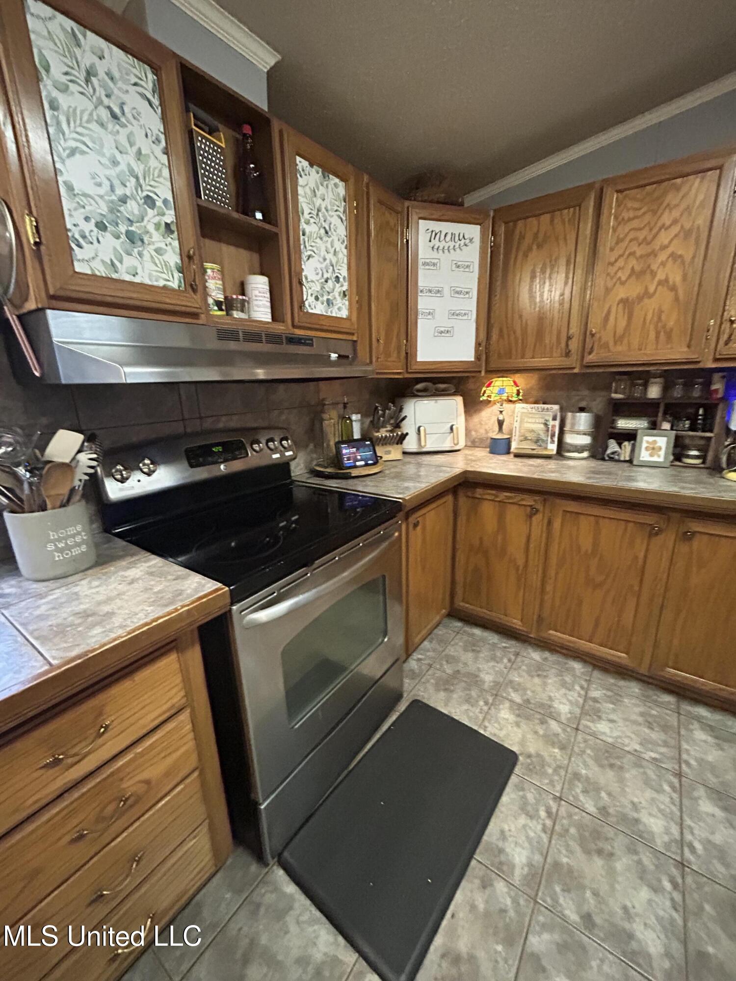 108 Rankin Road Brandon, MS 39042 - Photo 17 of 41 IMG_7089