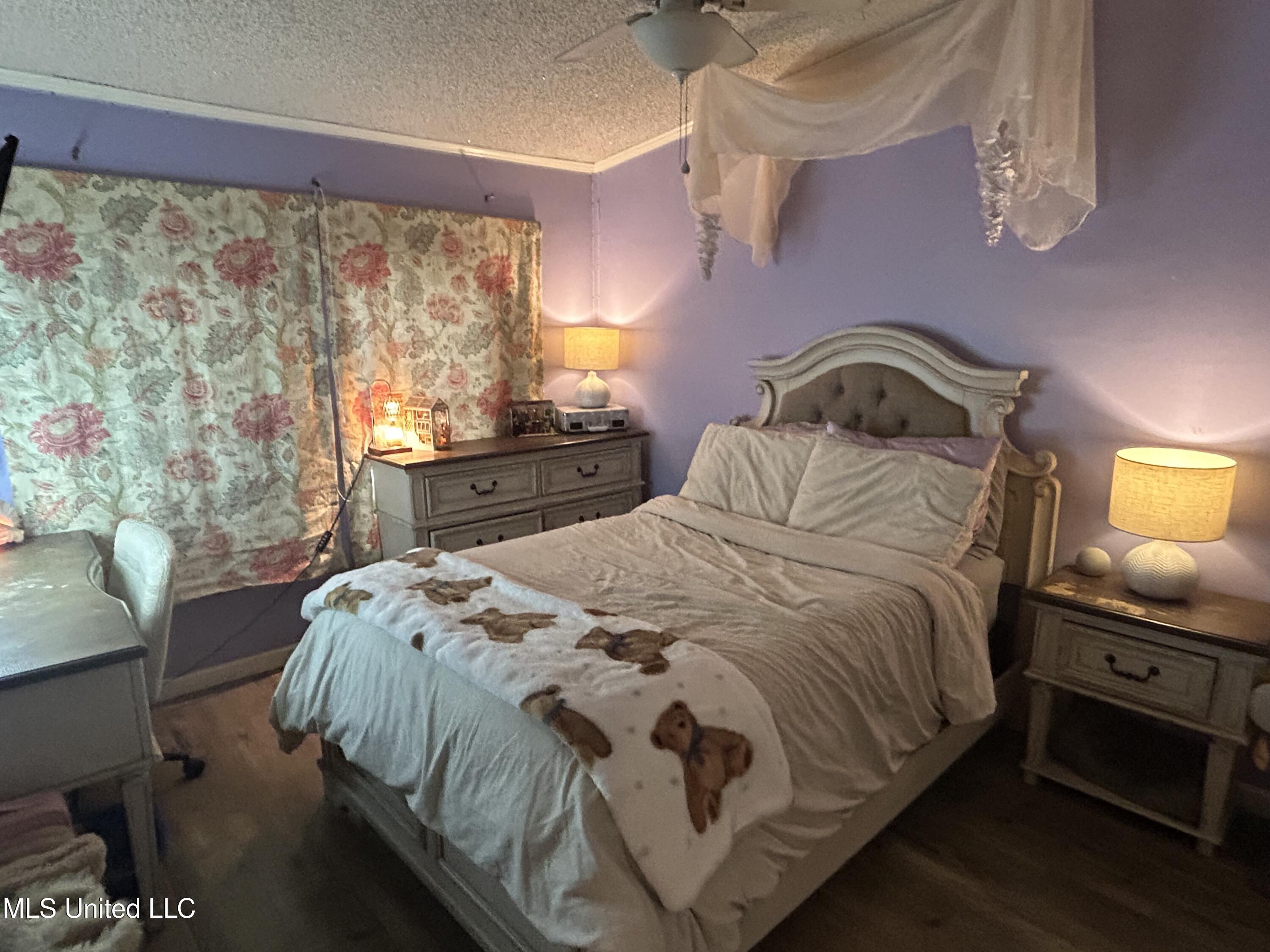 108 Rankin Road Brandon, MS 39042 - Photo 18 of 41 IMG_7072