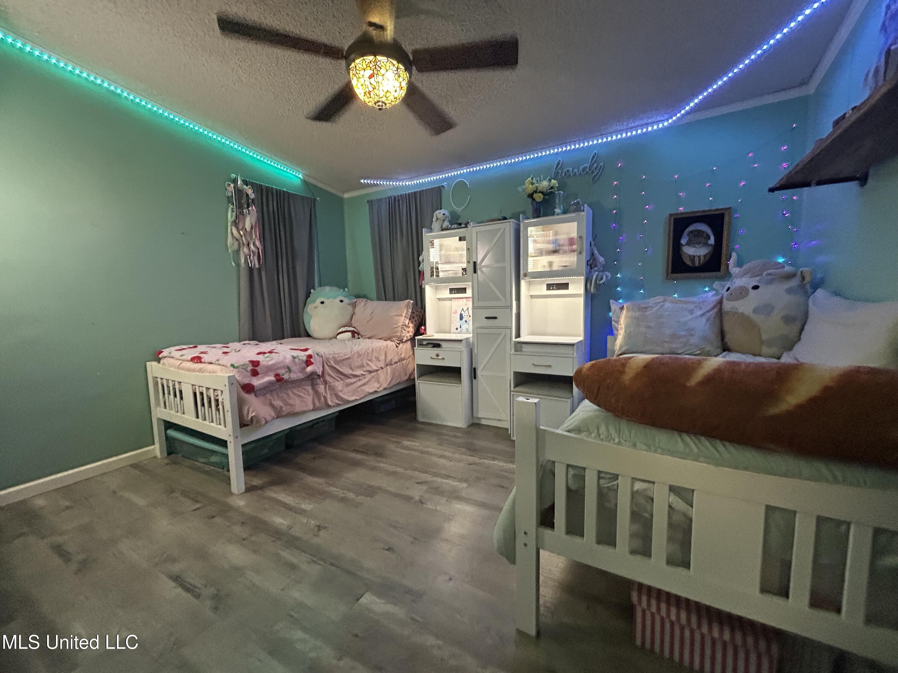 108 Rankin Road Brandon, MS 39042 - Photo 19 of 41 IMG_7076