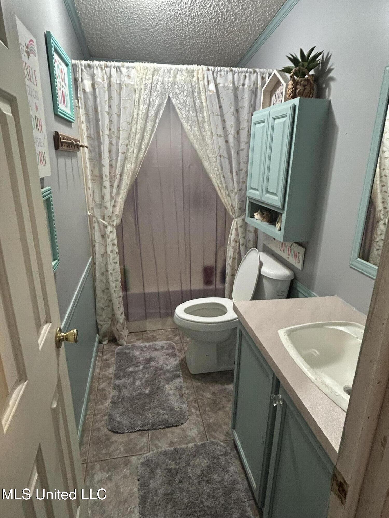 108 Rankin Road Brandon, MS 39042 - Photo 20 of 41 IMG_7067