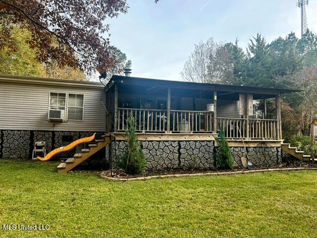 108 Rankin Road Brandon, MS 39042 - Photo 21 of 41 IMG_6988