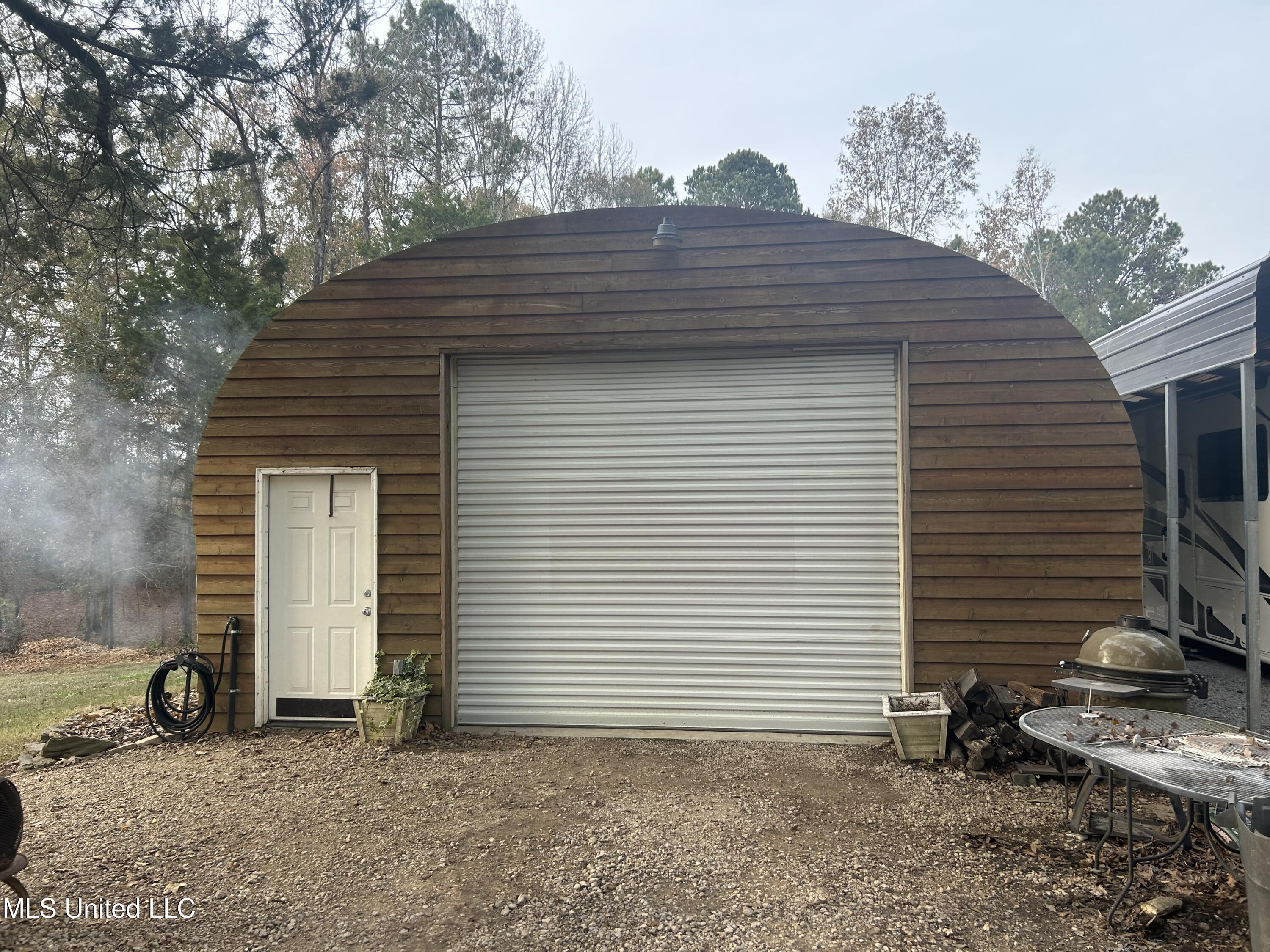 108 Rankin Road Brandon, MS 39042 - Photo 22 of 41 IMG_6980