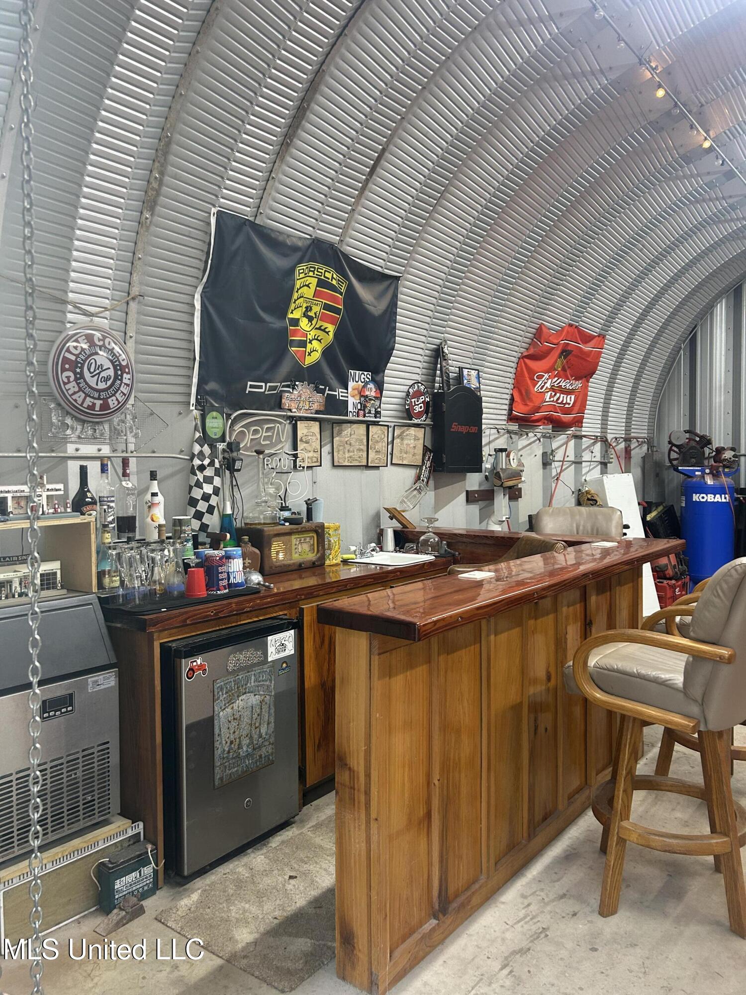 108 Rankin Road Brandon, MS 39042 - Photo 23 of 41 IMG_6976