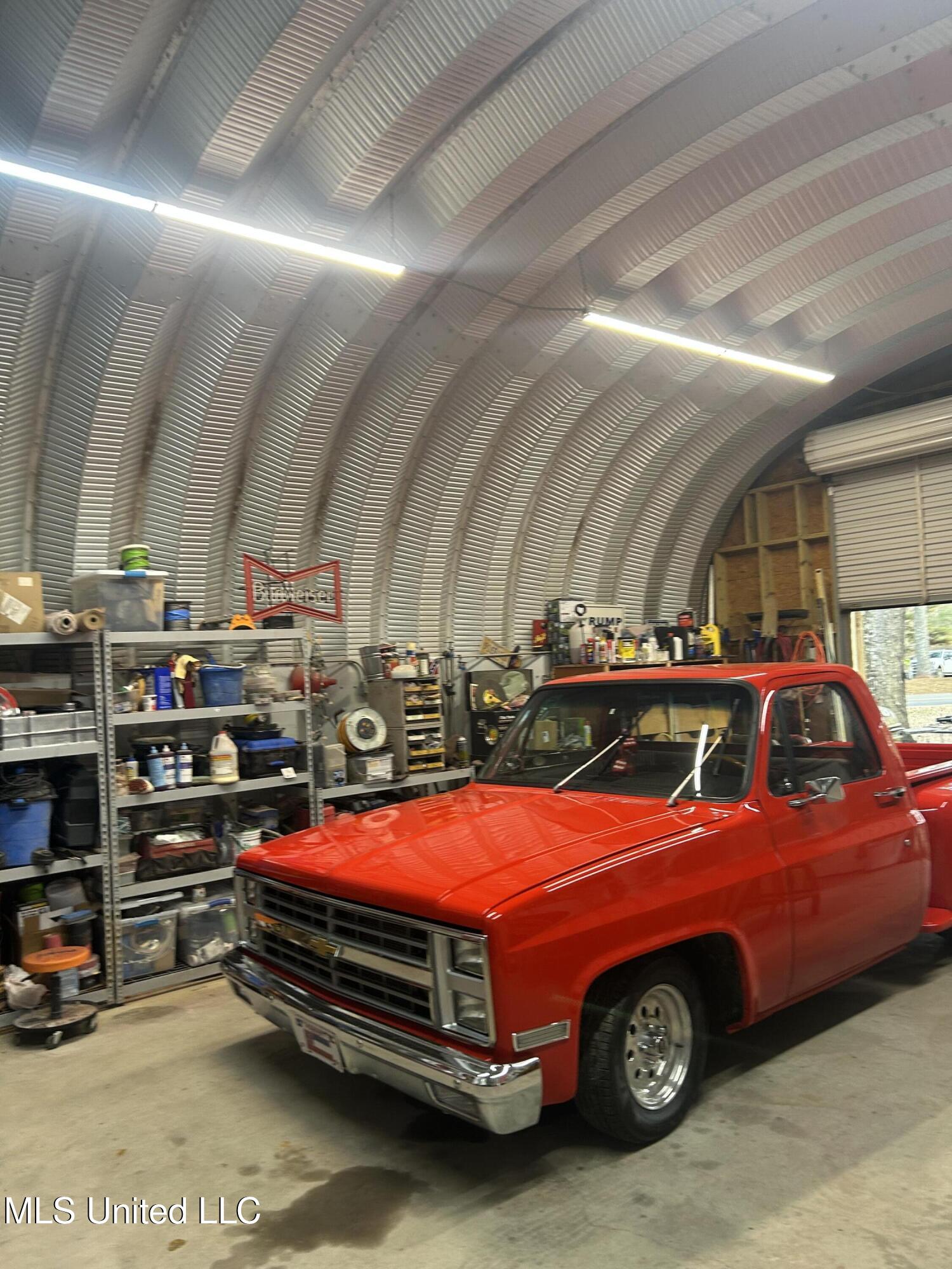 108 Rankin Road Brandon, MS 39042 - Photo 24 of 41 IMG_6977