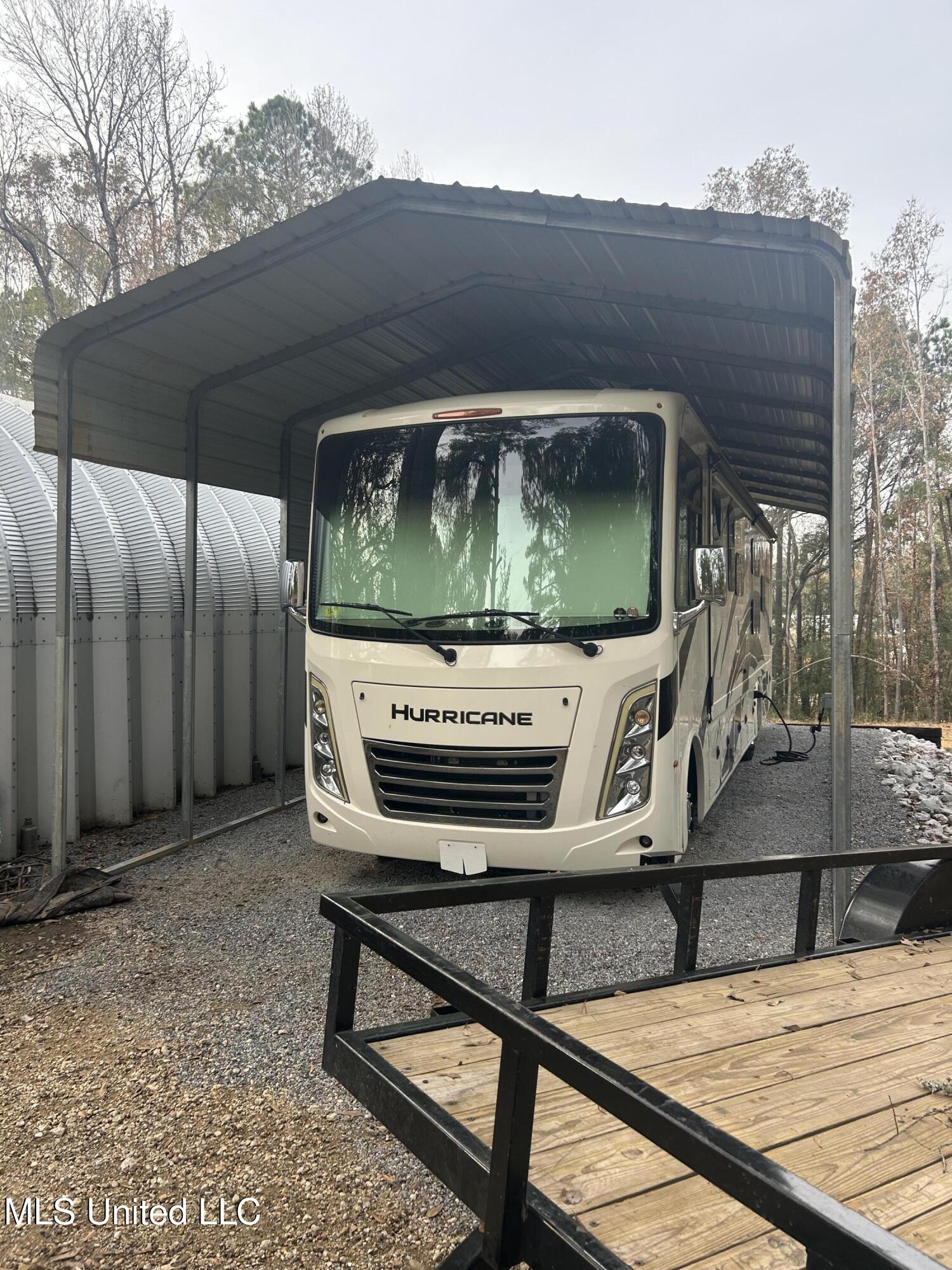 108 Rankin Road Brandon, MS 39042 - Photo 25 of 41 IMG_6982