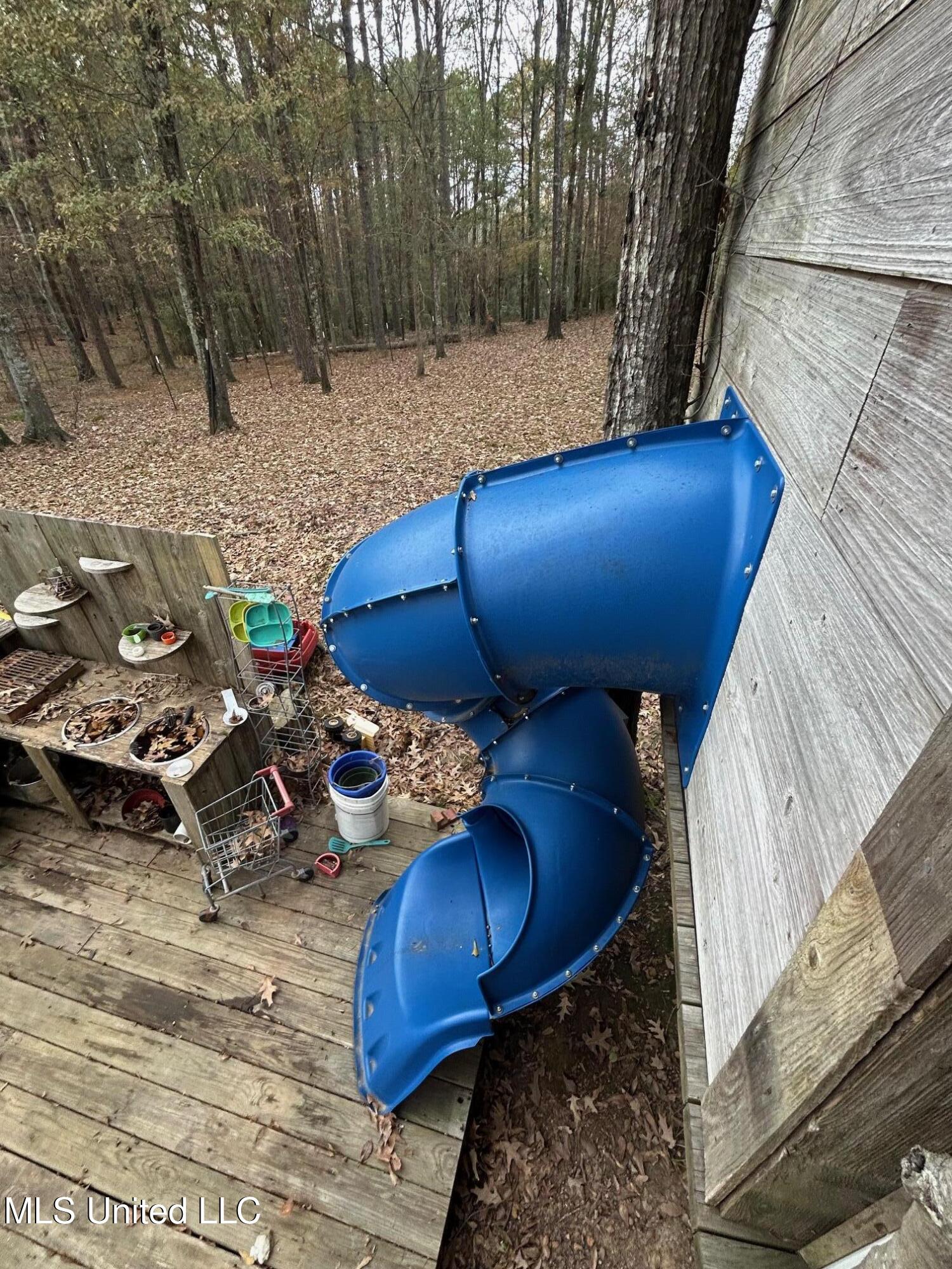 108 Rankin Road Brandon, MS 39042 - Photo 27 of 41 8F22F296-8B3A-4584-9BD6-C90872911DD9