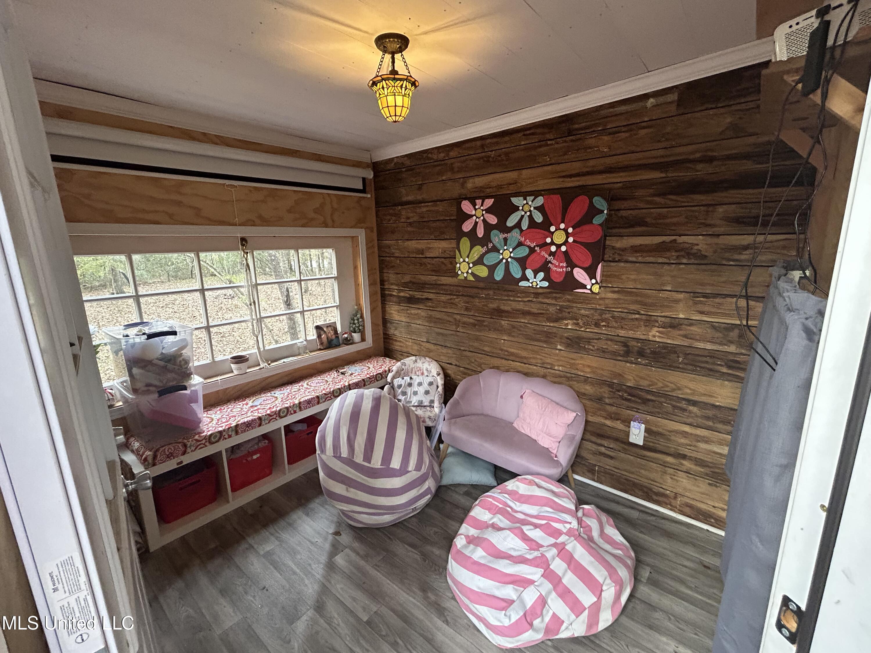 108 Rankin Road Brandon, MS 39042 - Photo 28 of 41 IMG_6995