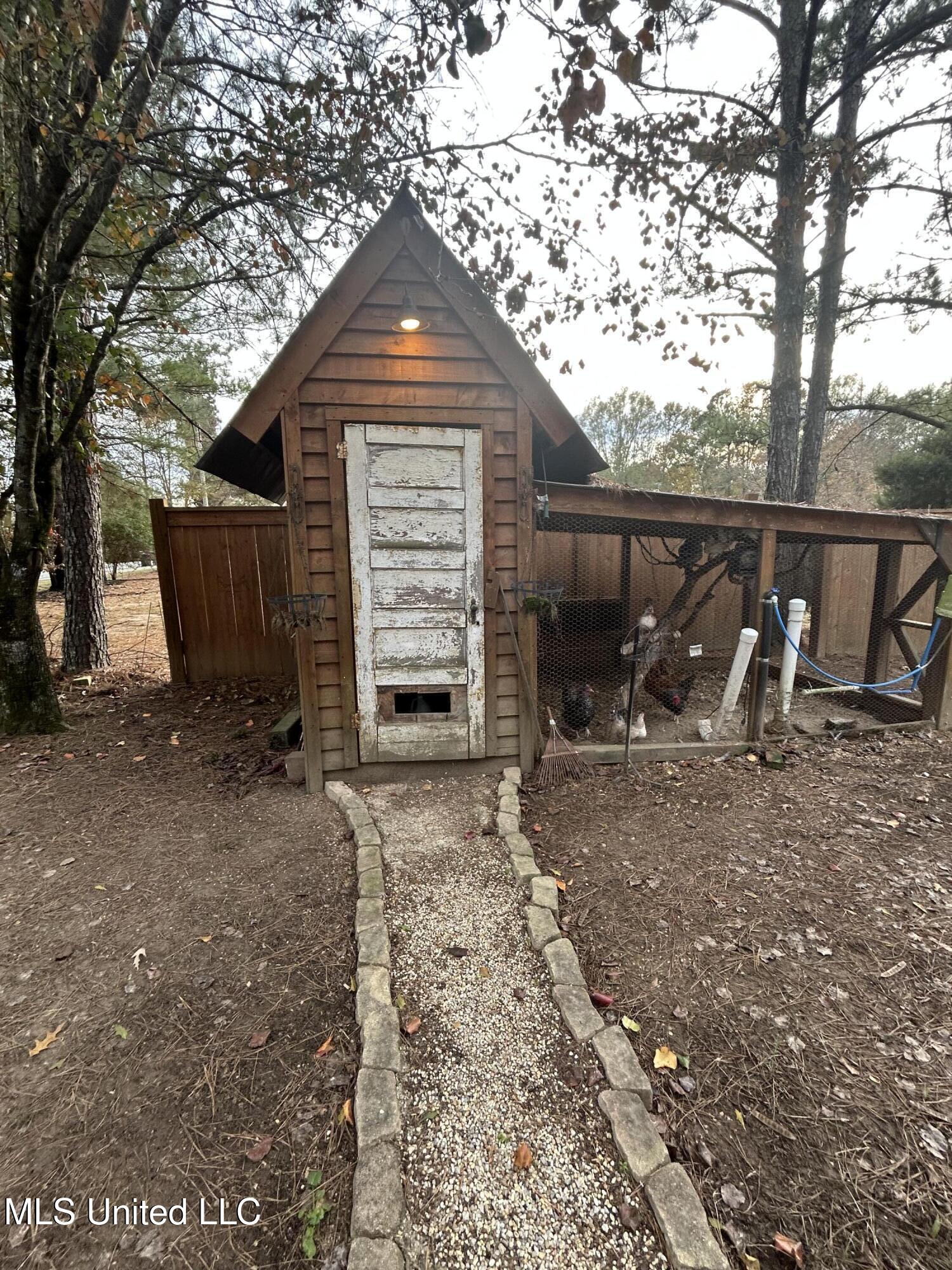 108 Rankin Road Brandon, MS 39042 - Photo 30 of 41 IMG_7009