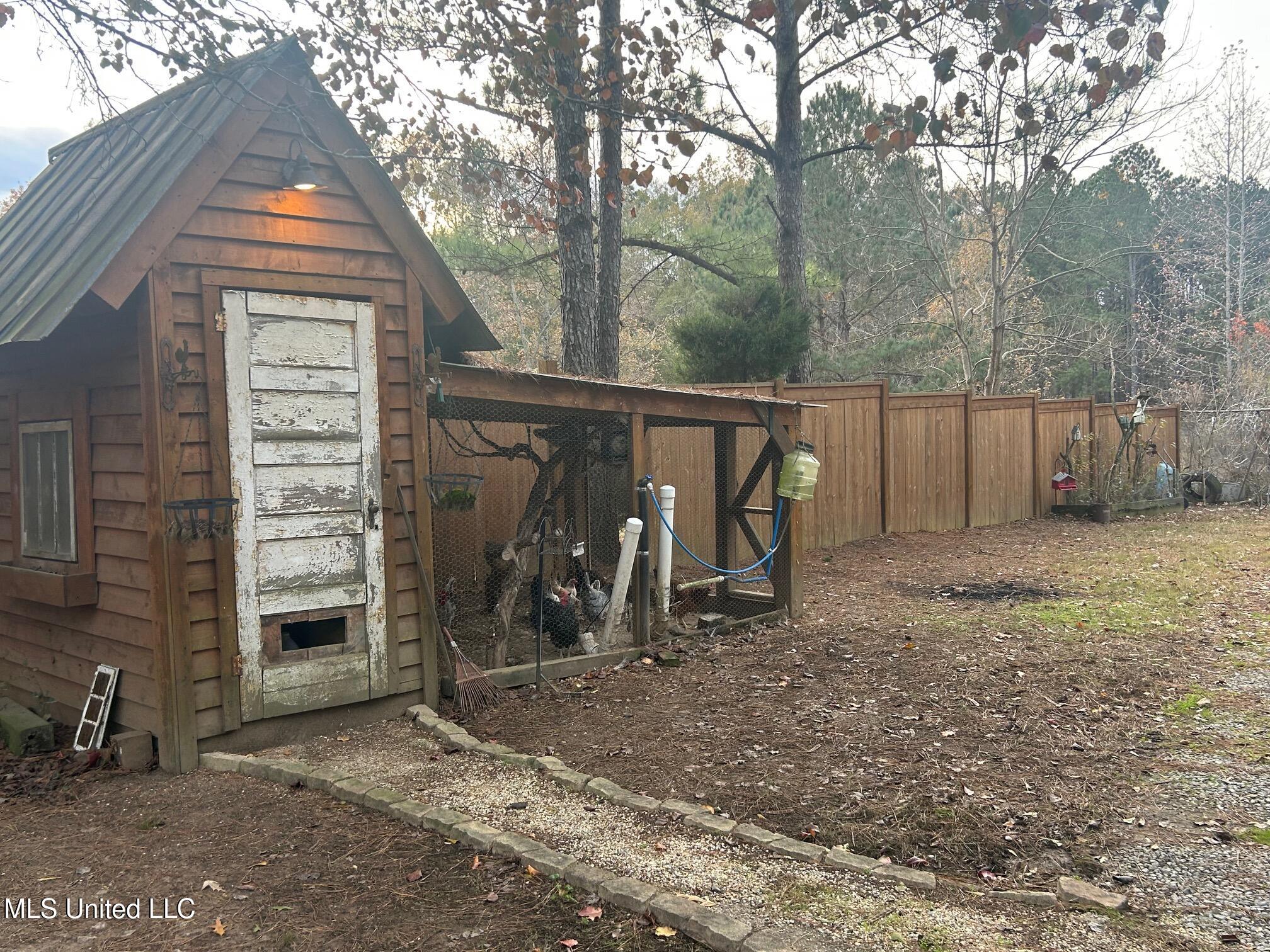 108 Rankin Road Brandon, MS 39042 - Photo 32 of 41 3BFCAC47-34B9-4FCE-86AD-5D66B0542D54