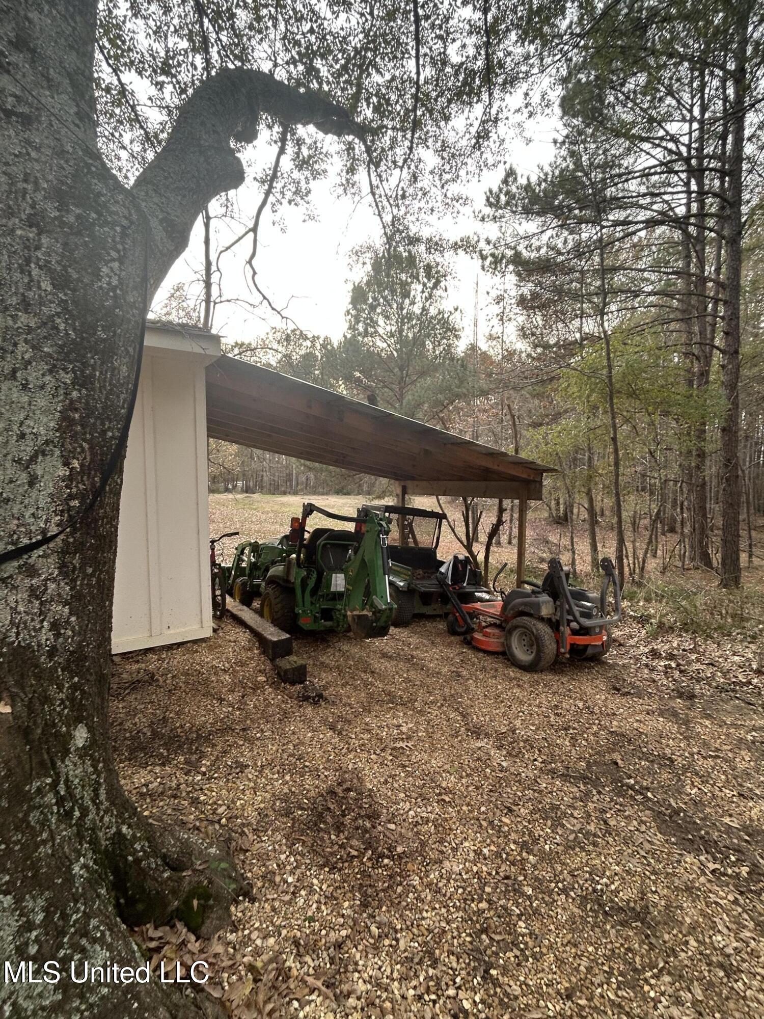 108 Rankin Road Brandon, MS 39042 - Photo 34 of 41 IMG_7001