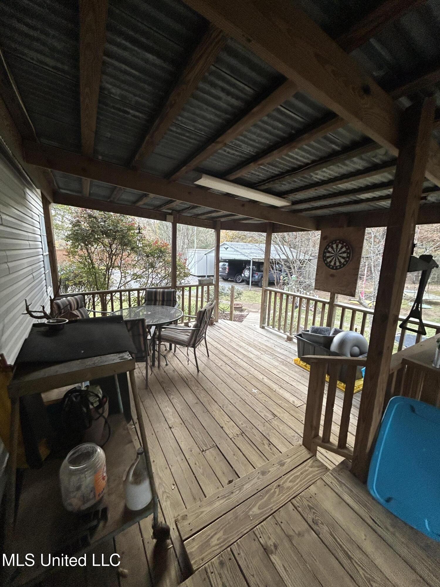 108 Rankin Road Brandon, MS 39042 - Photo 37 of 41 IMG_7084