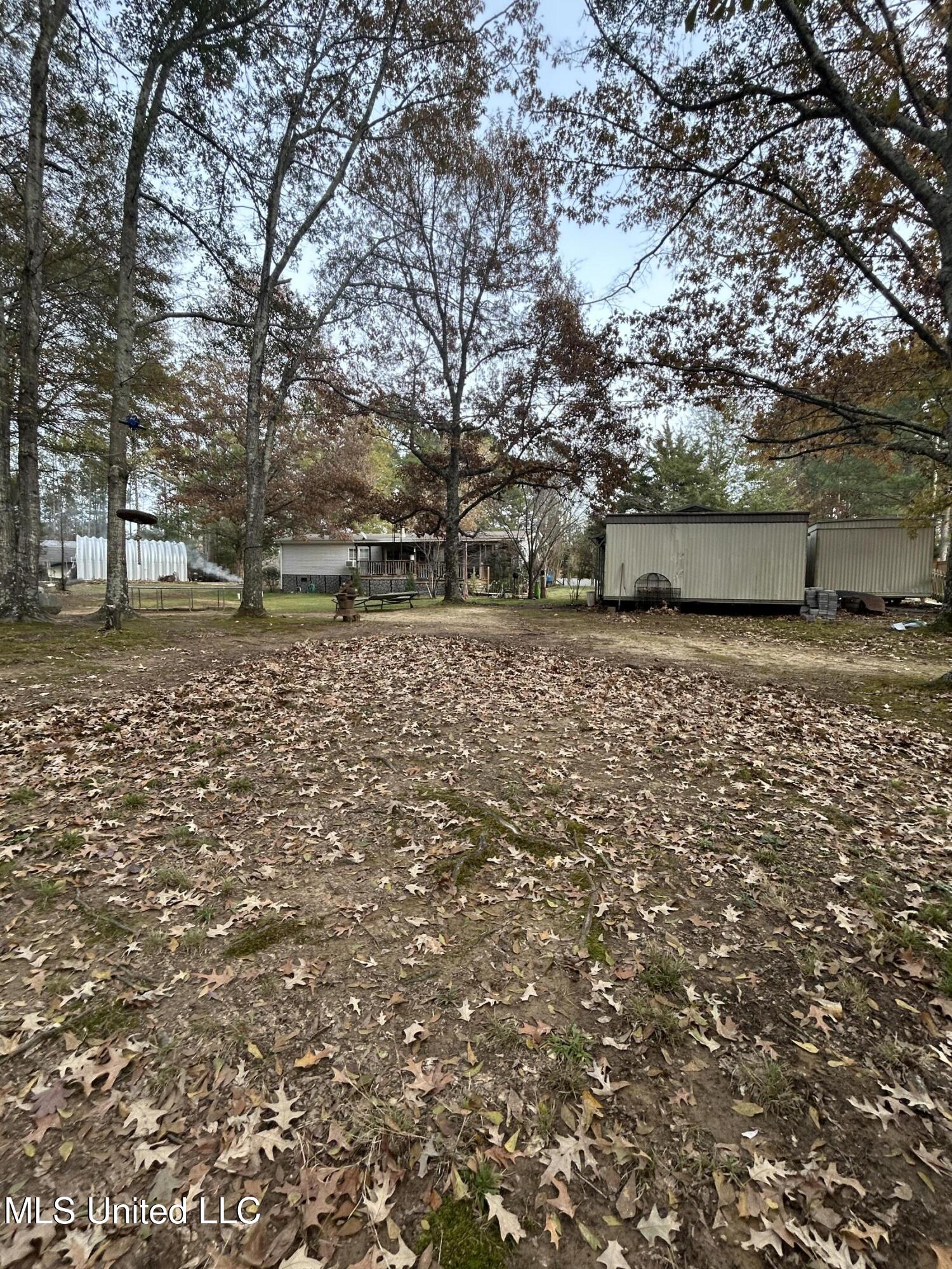 108 Rankin Road Brandon, MS 39042 - Photo 38 of 41 IMG_7004