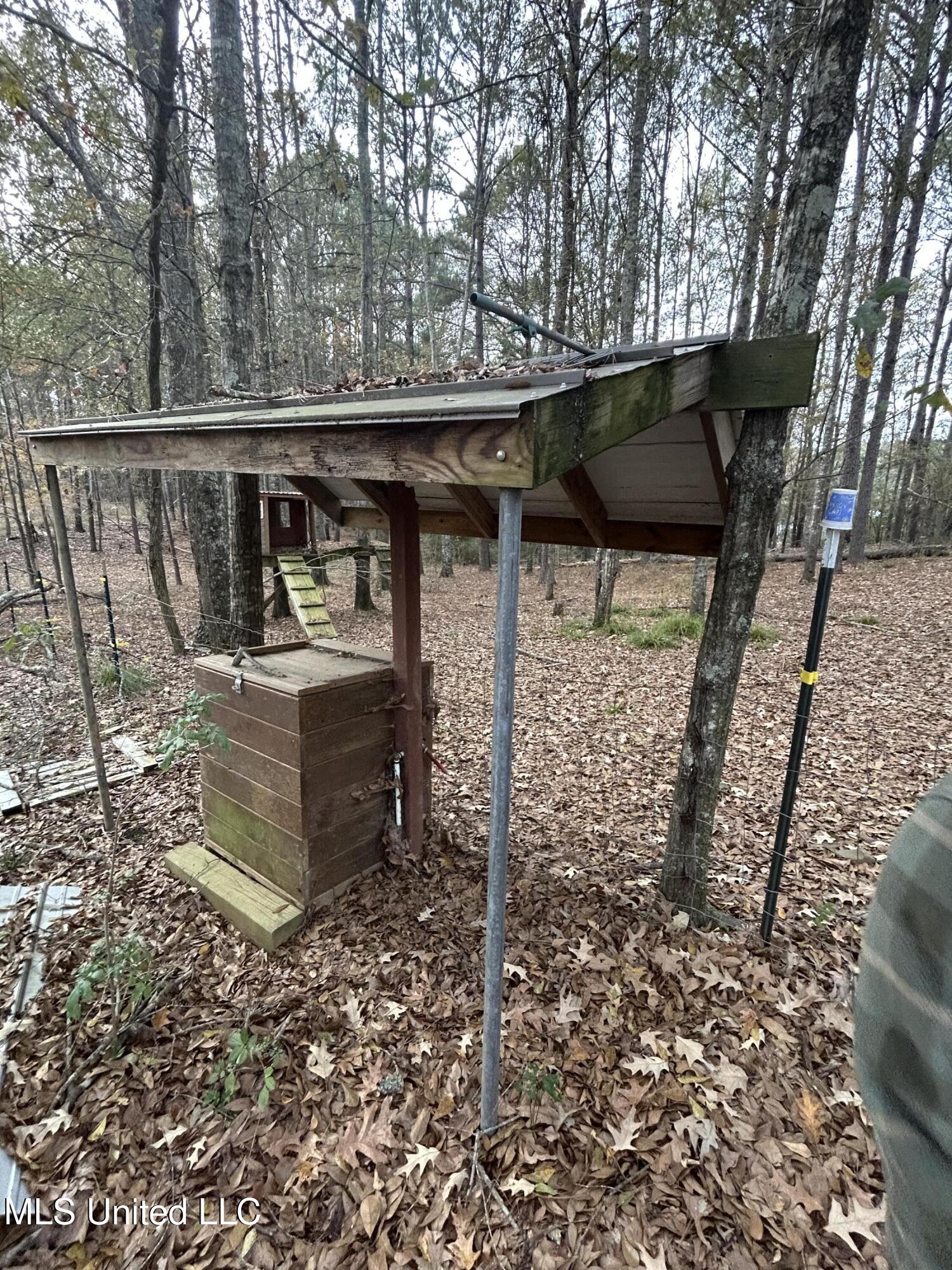 108 Rankin Road Brandon, MS 39042 - Photo 39 of 41 IMG_7002