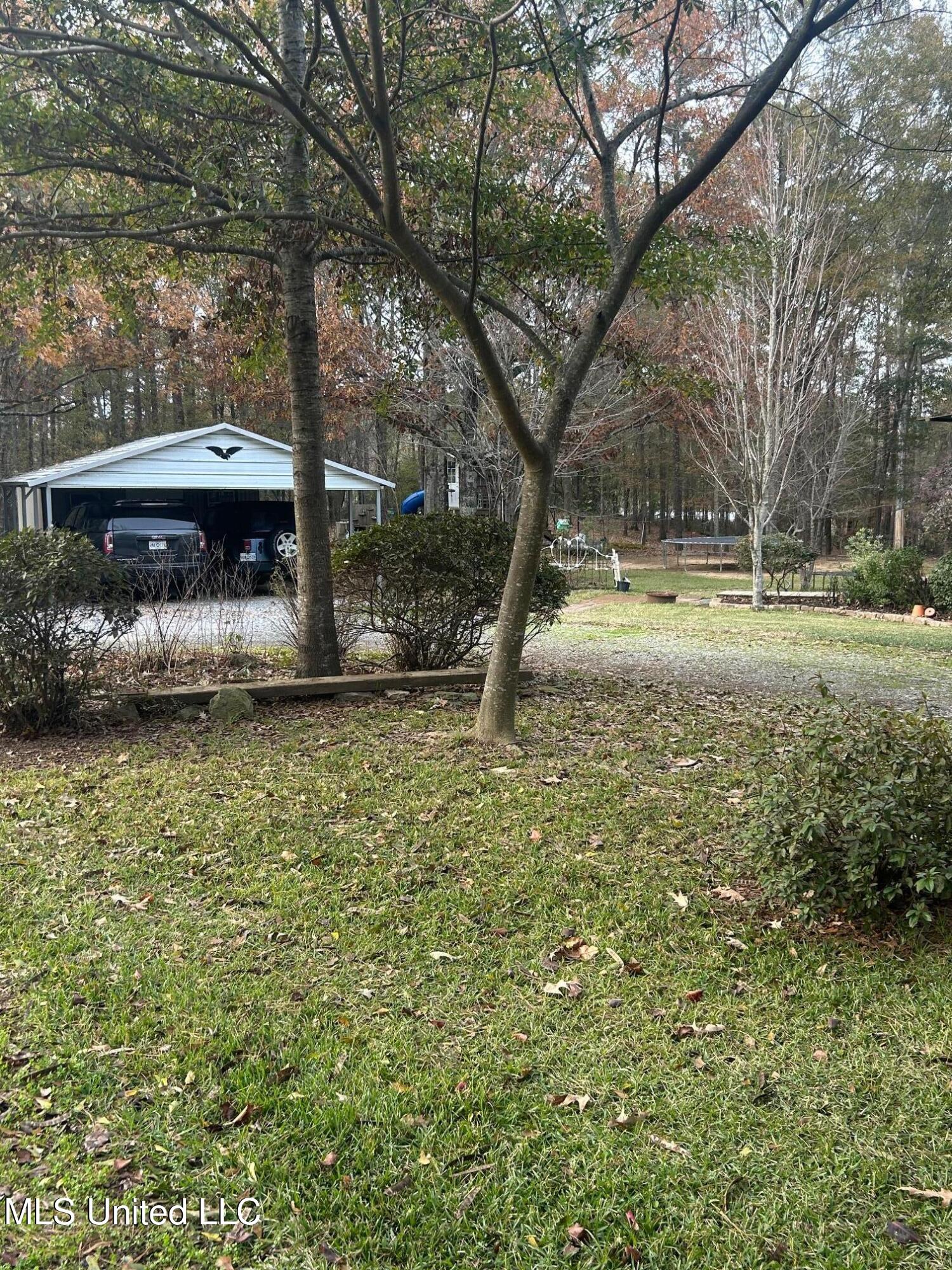 108 Rankin Road Brandon, MS 39042 - Photo 40 of 41 2E062D77-F607-43C4-84E7-BEF7B8566915