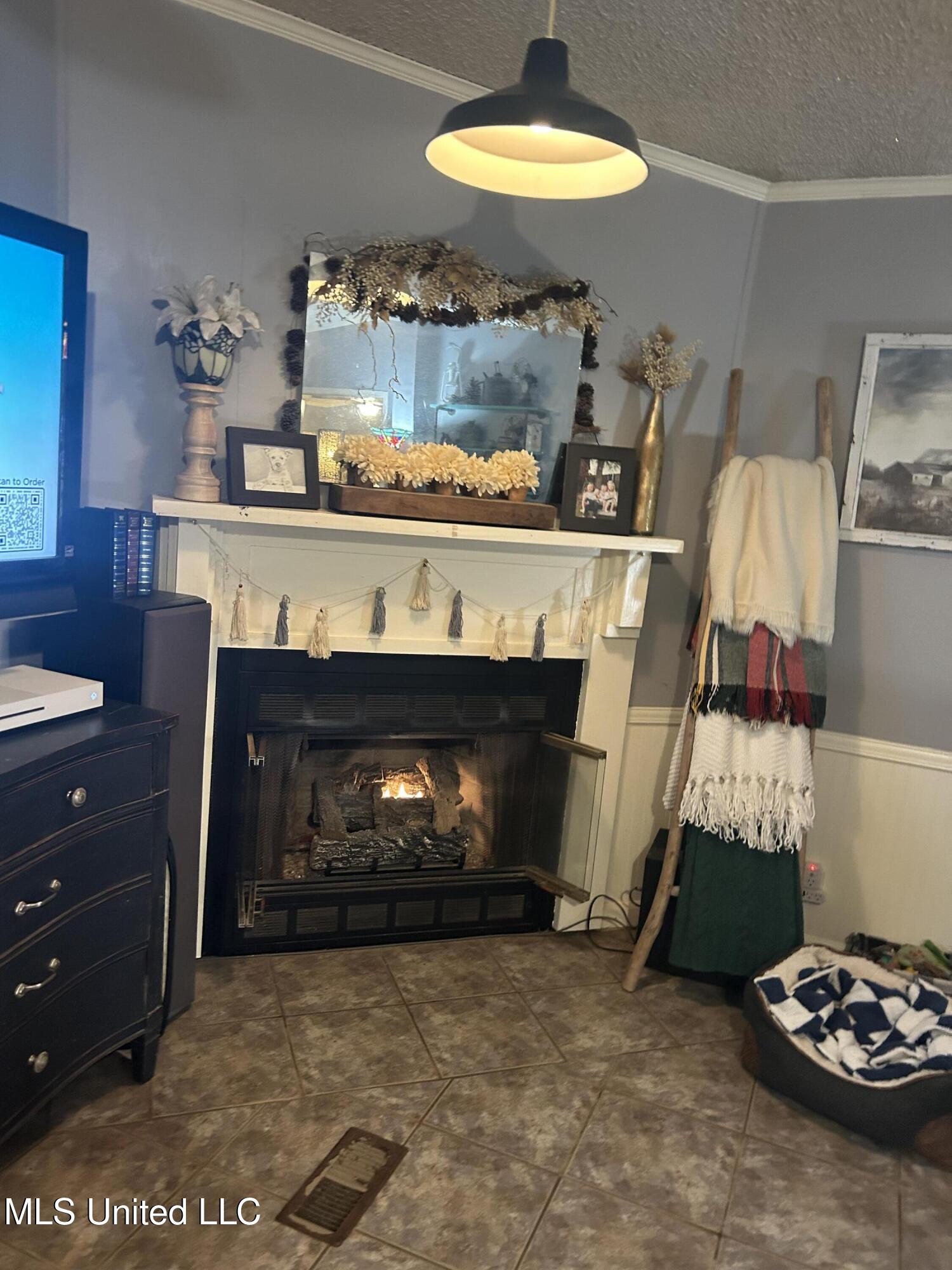 108 Rankin Road Brandon, MS 39042 - Photo 4 of 41 IMG_7037