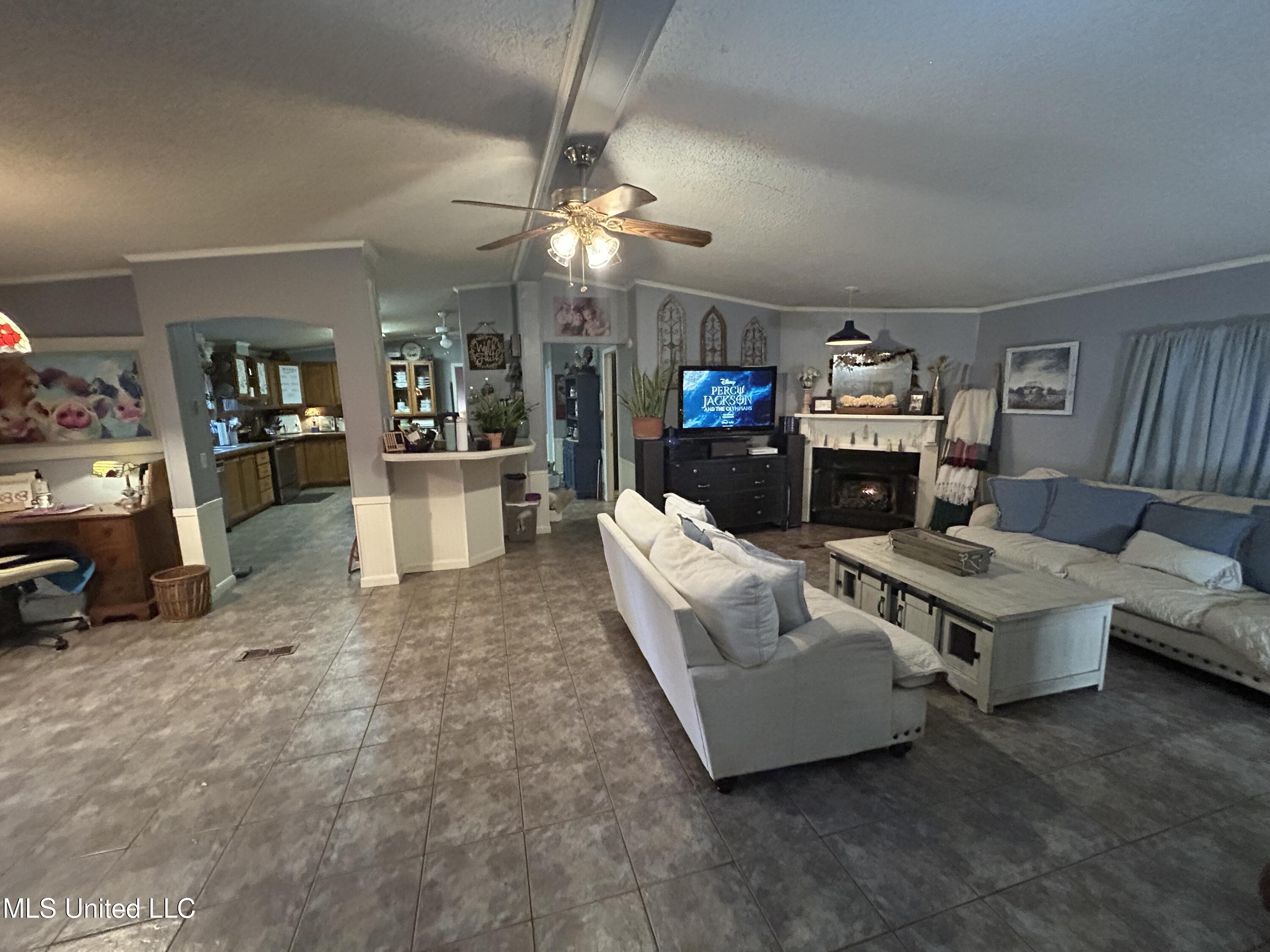 108 Rankin Road Brandon, MS 39042 - Photo 6 of 41 IMG_7045