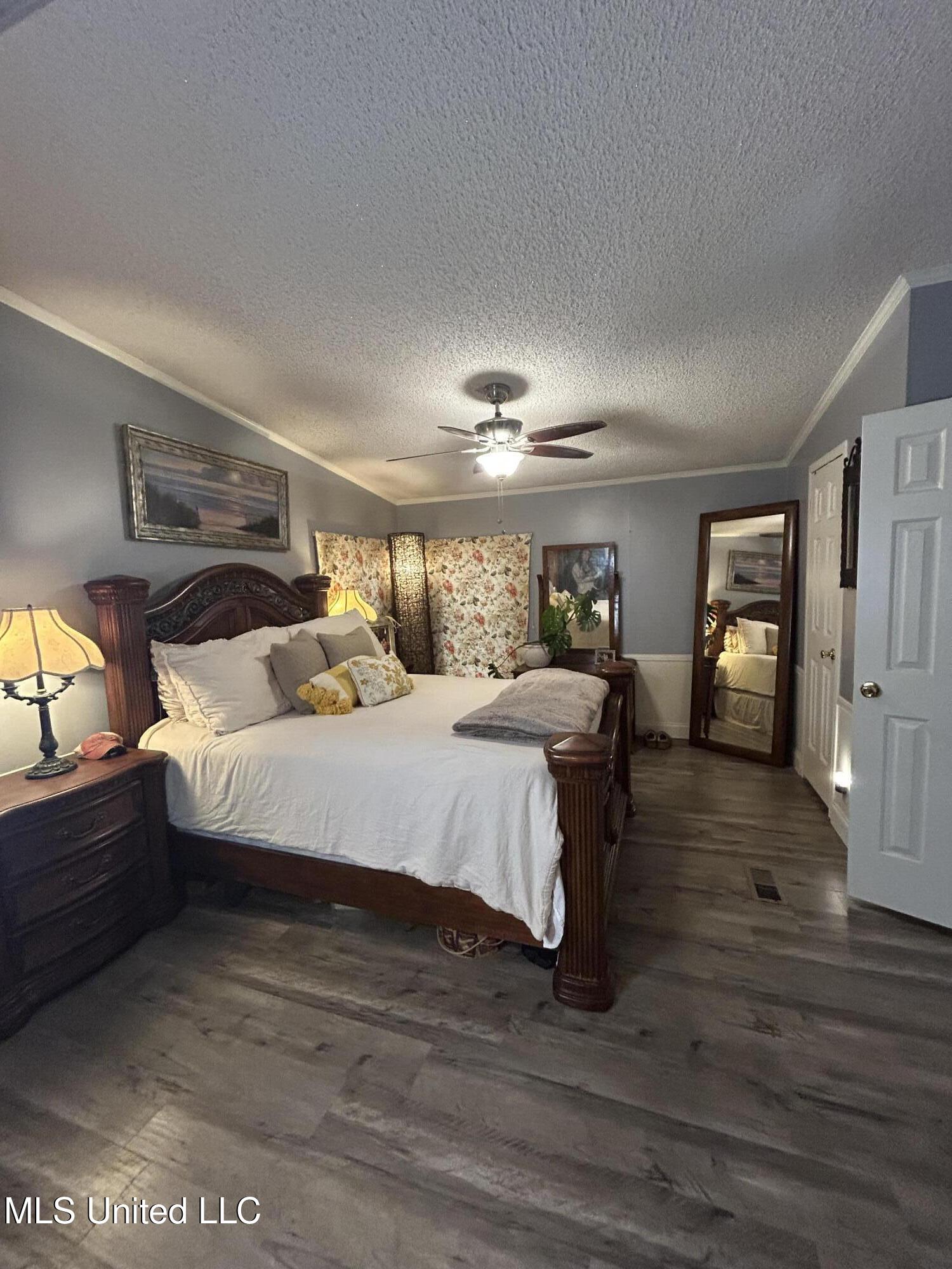 108 Rankin Road Brandon, MS 39042 - Photo 7 of 41 IMG_7030