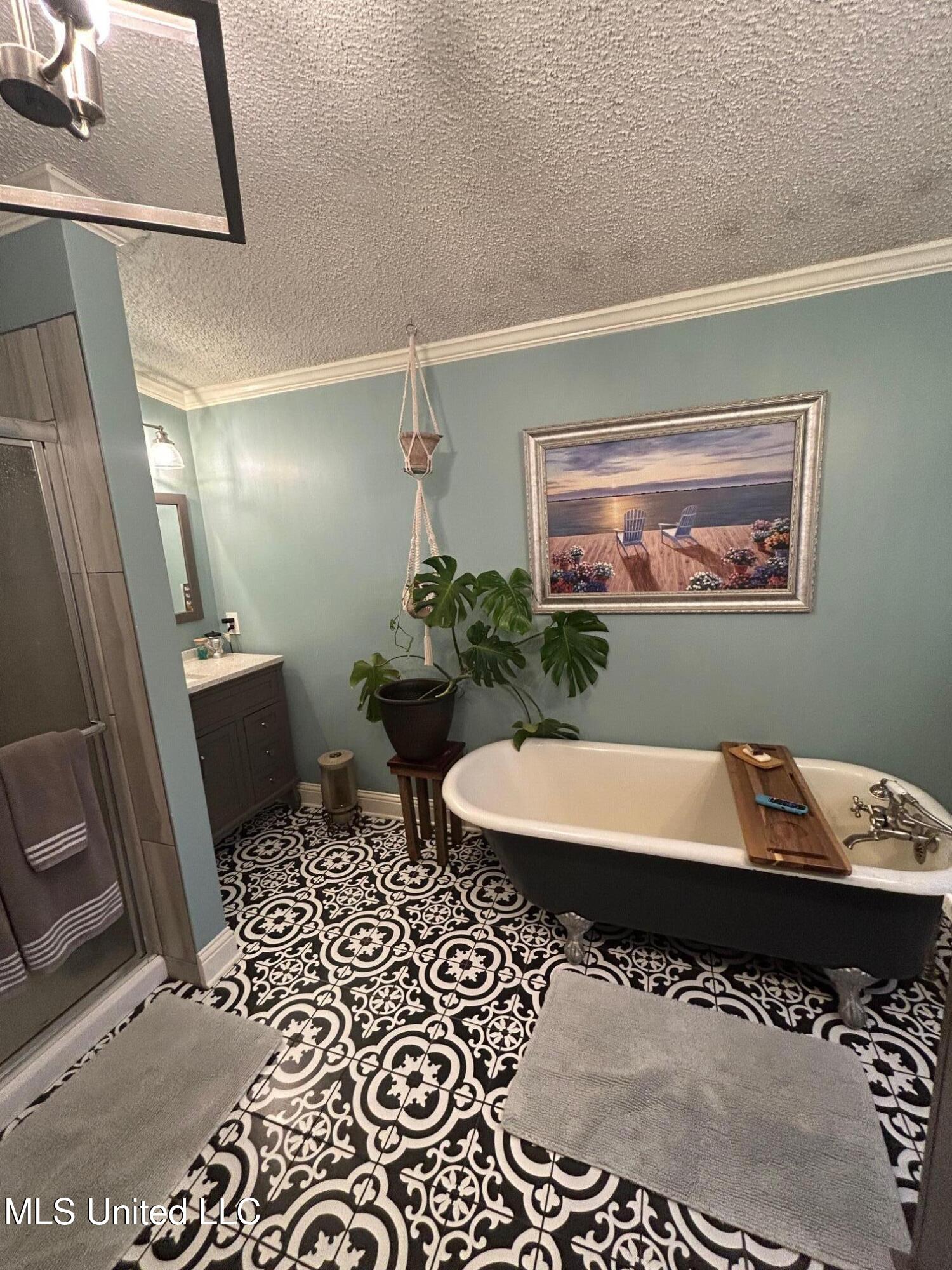 108 Rankin Road Brandon, MS 39042 - Photo 9 of 41 04E42F85-1C6F-410D-BA20-E0356B97B0C6 (1)