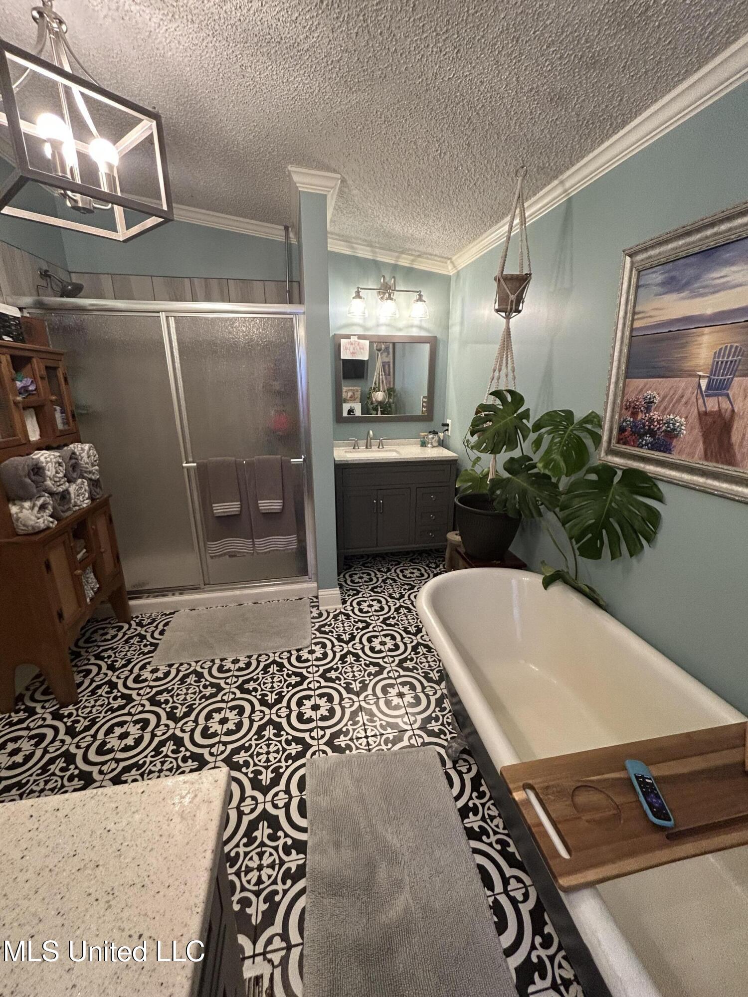 108 Rankin Road Brandon, MS 39042 - Photo 10 of 41 IMG_7025