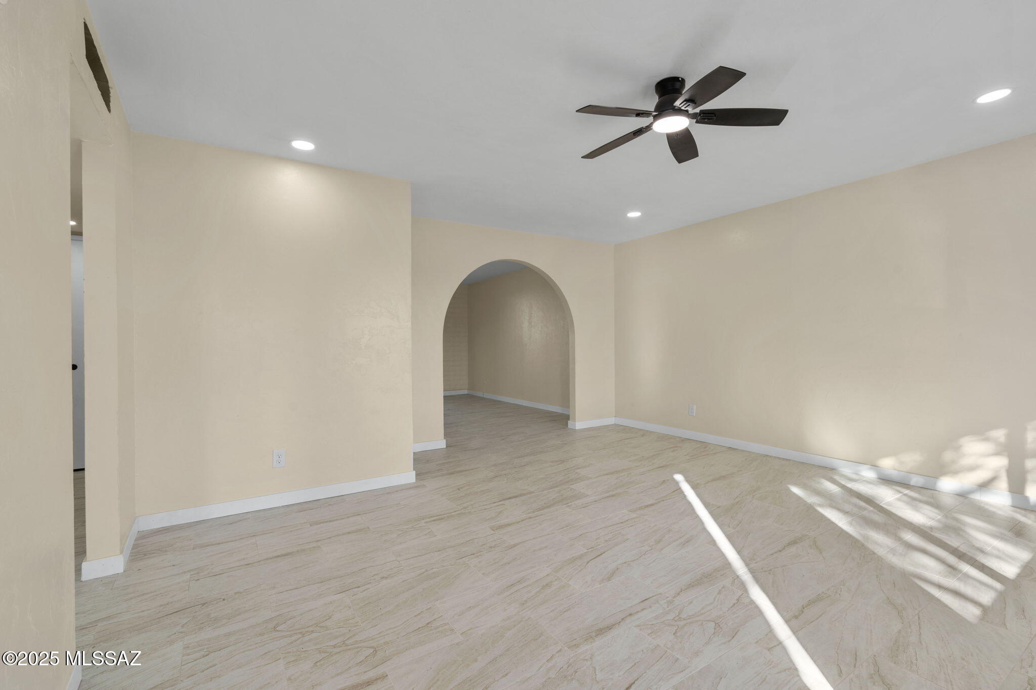 1852 West Caravelle Road Tucson, AZ 85713 - Photo 8 of 29 13-web-or-mls-1852 W Caravelle Rd-53