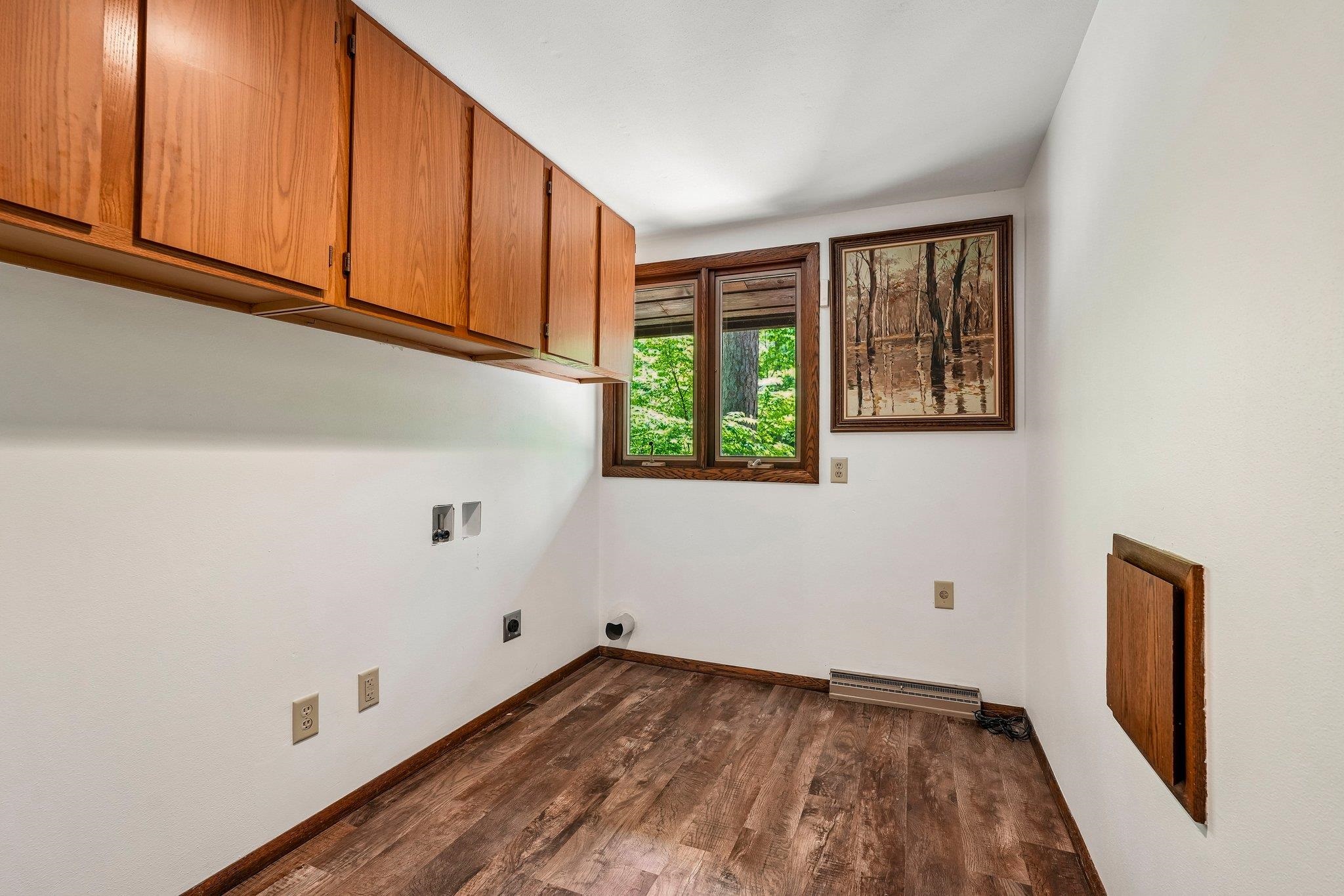329 Timberlake Road Wilson, WI 53081 - Photo 36 of 57