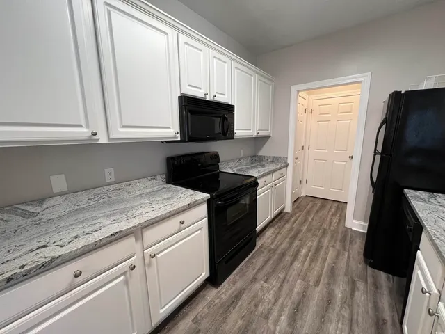 $1,600 | 2057 Silvercrest Drive, Unit 12F, Myrtle Beach, SC 29579