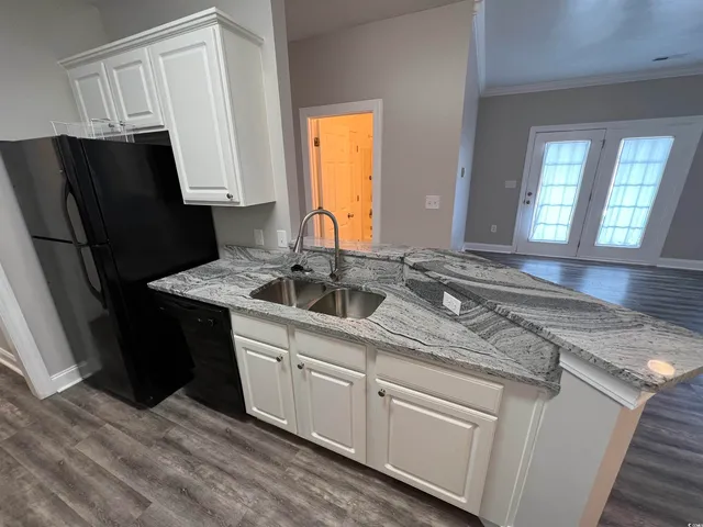 $1,600 | 2057 Silvercrest Drive, Unit 12F, Myrtle Beach, SC 29579