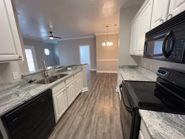 $1,600 | 2057 Silvercrest Drive, Unit 12F, Myrtle Beach, SC 29579