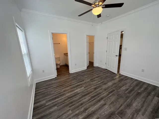 $1,600 | 2057 Silvercrest Drive, Unit 12F, Myrtle Beach, SC 29579