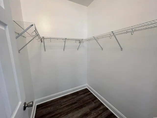 $1,600 | 2057 Silvercrest Drive, Unit 12F, Myrtle Beach, SC 29579