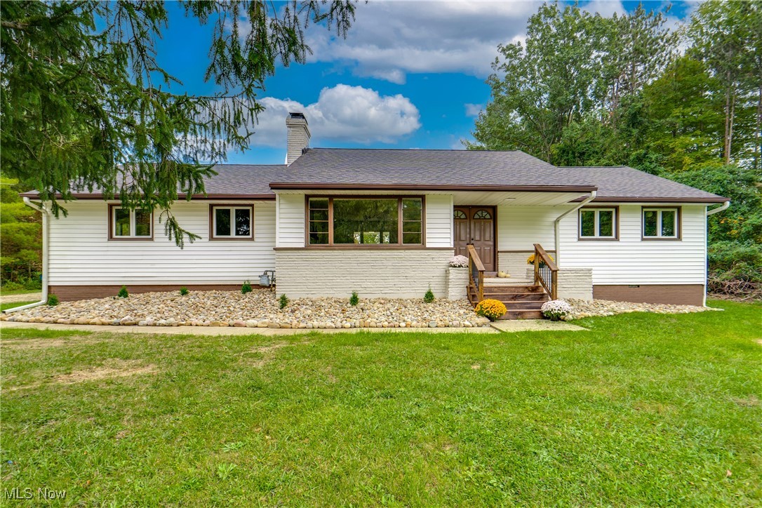 2483 Substation Road Medina, OH 44256 - Photo 1 of 47 Gallery Image 1