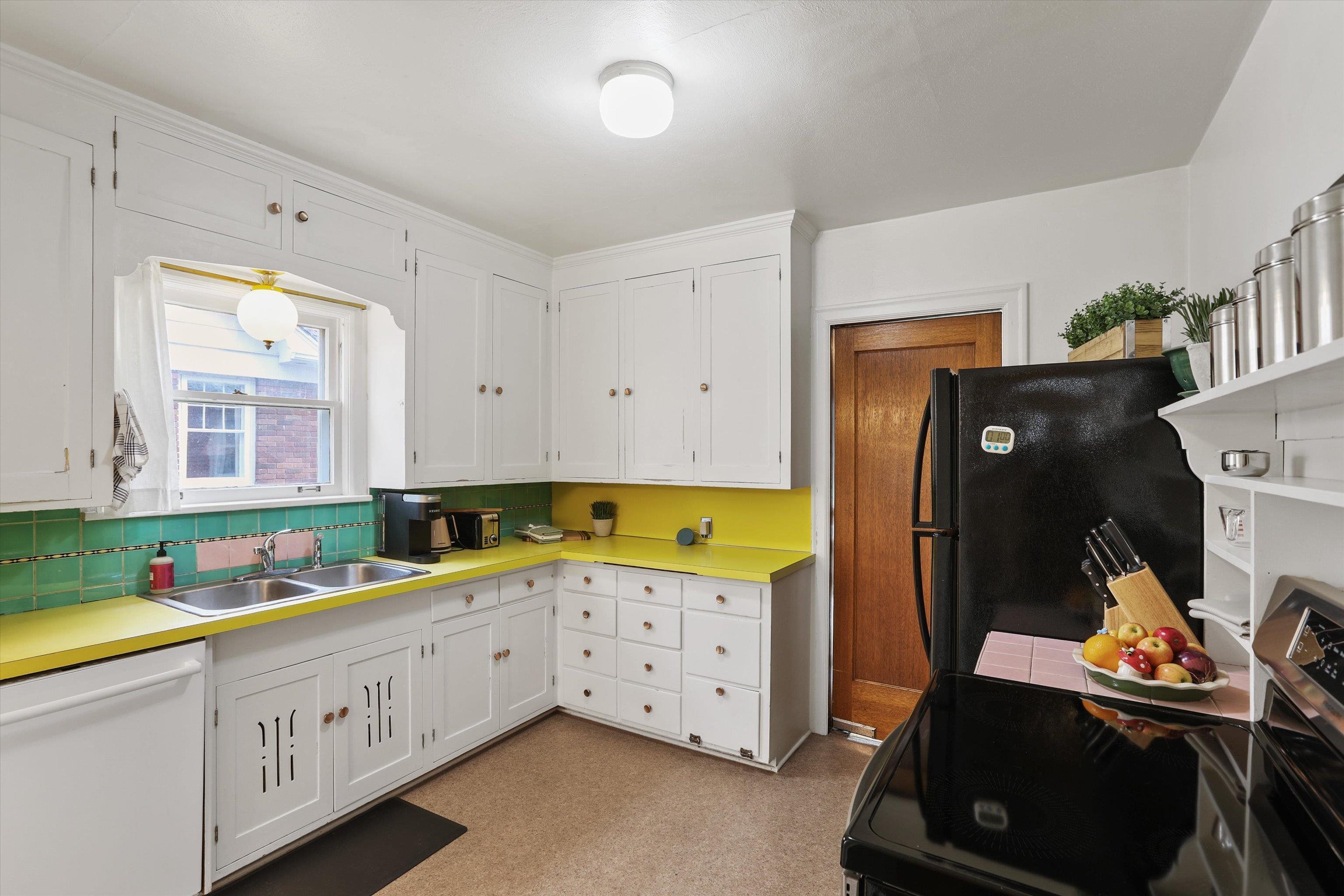 804 West 17th Avenue Spokane, WA 99203 - Photo 11 of 30