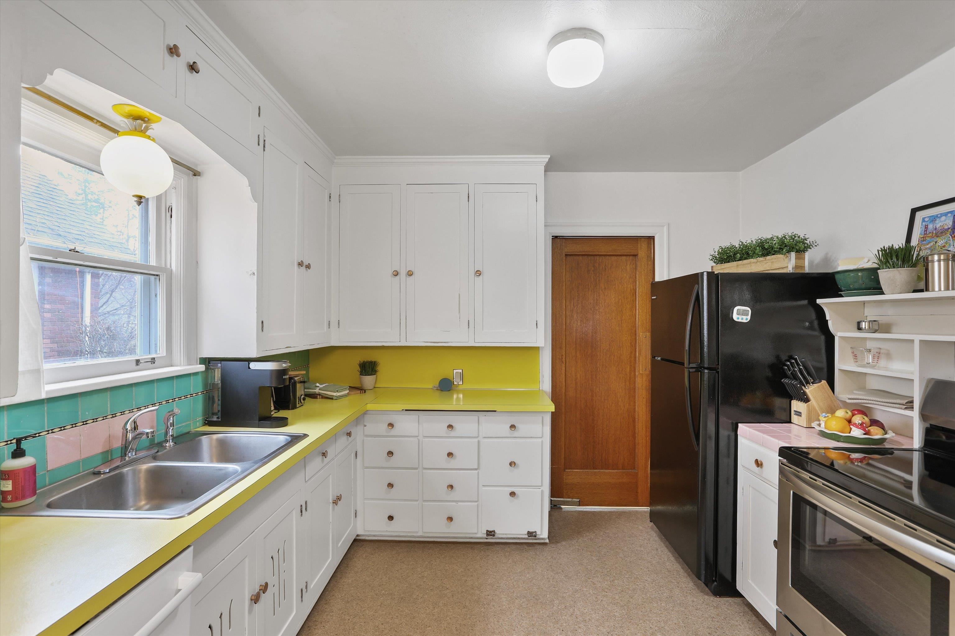 804 West 17th Avenue Spokane, WA 99203 - Photo 12 of 30