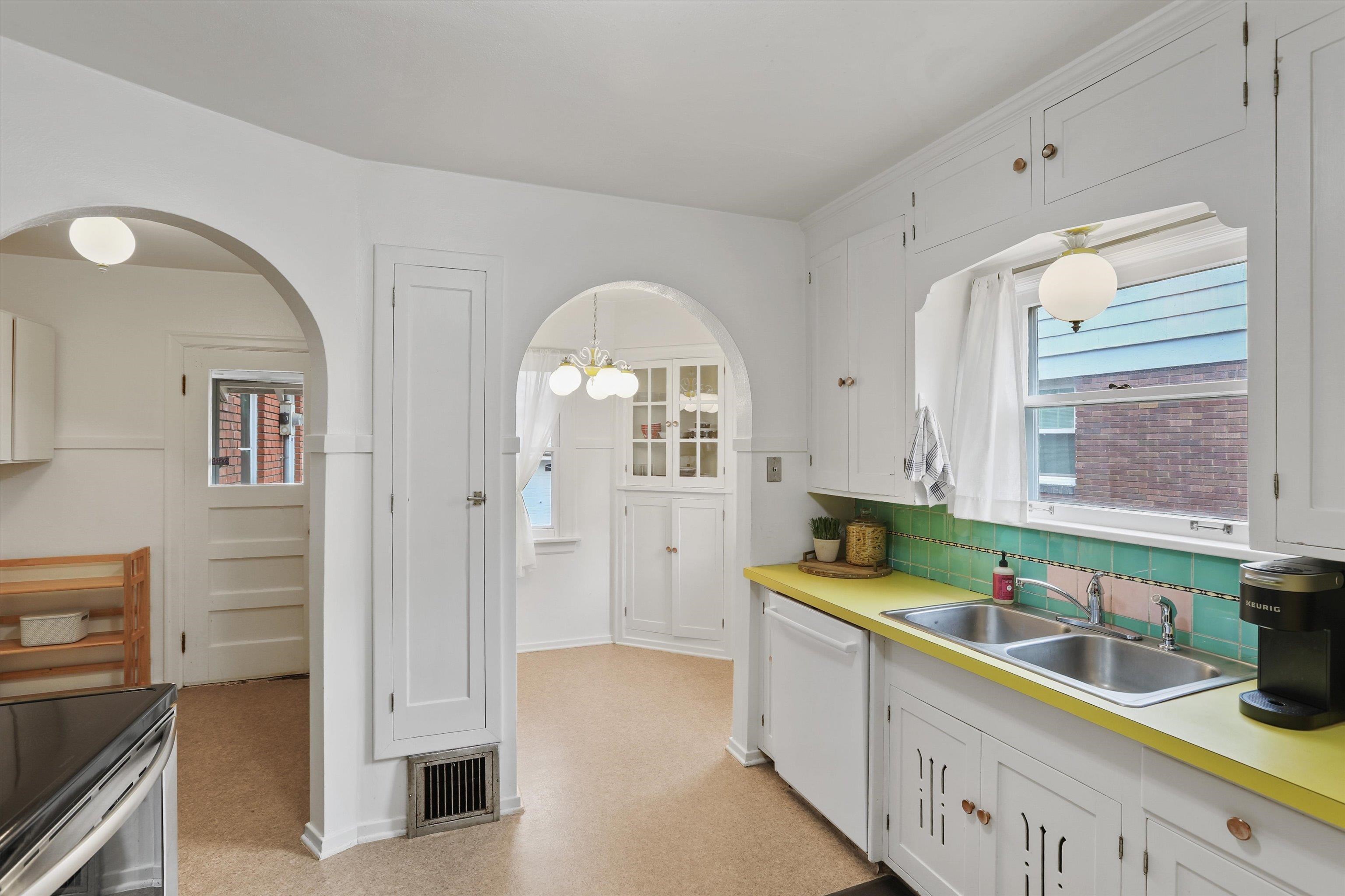 804 West 17th Avenue Spokane, WA 99203 - Photo 13 of 30