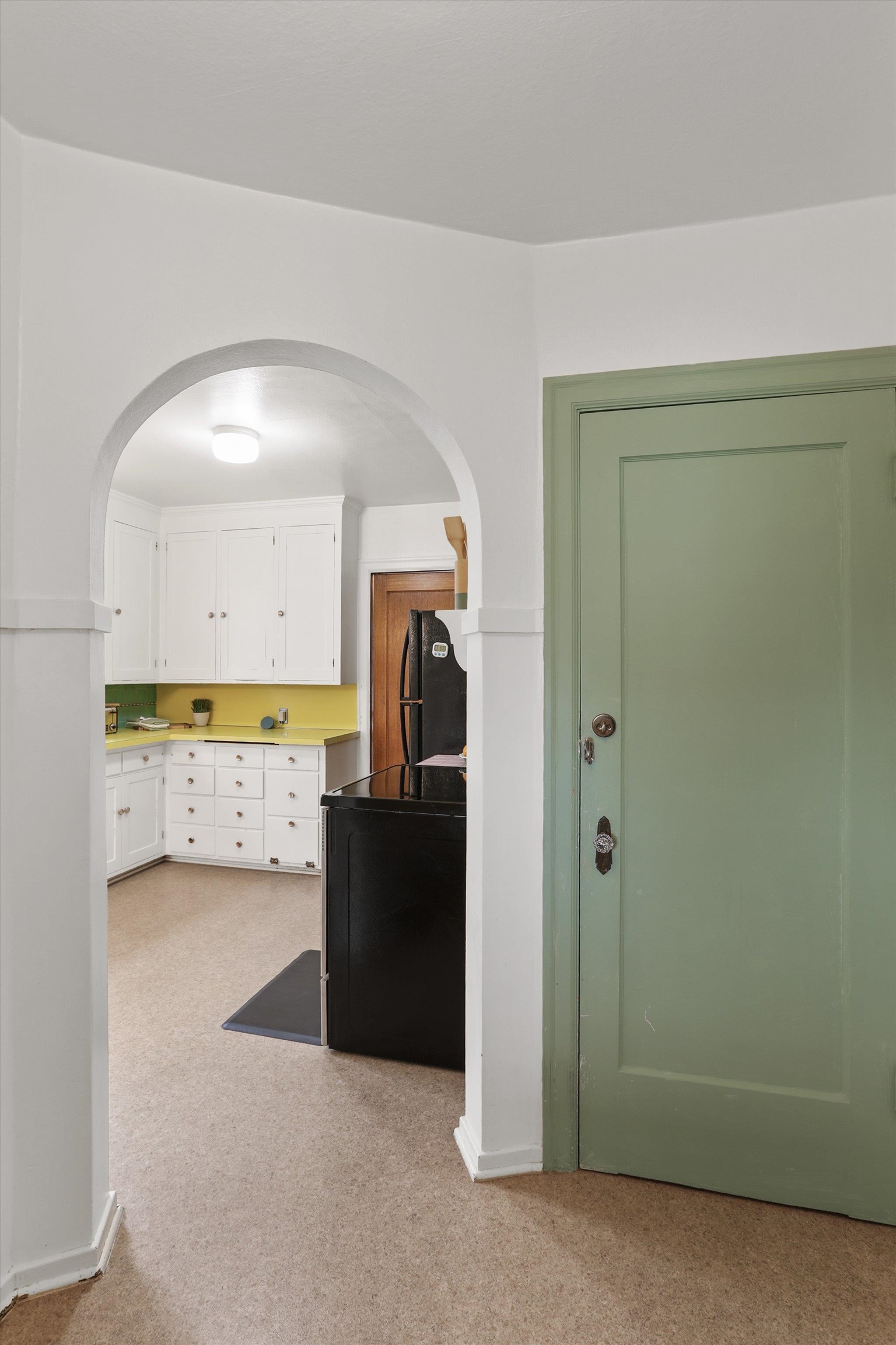 804 West 17th Avenue Spokane, WA 99203 - Photo 16 of 30