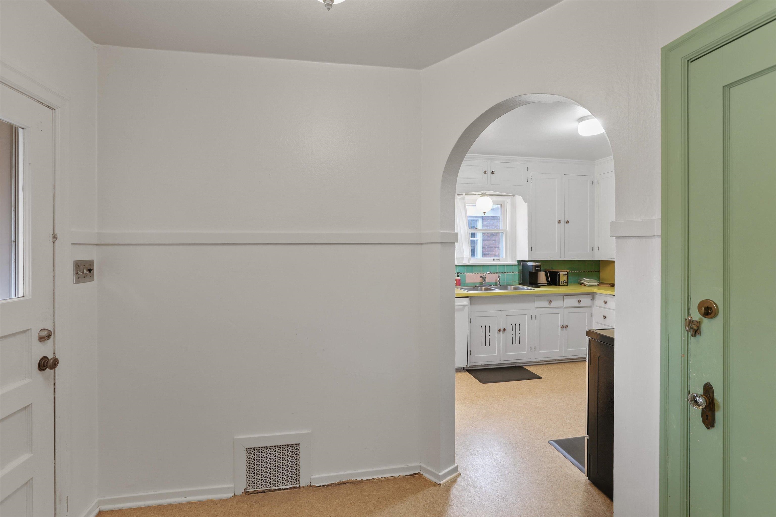 804 West 17th Avenue Spokane, WA 99203 - Photo 17 of 30