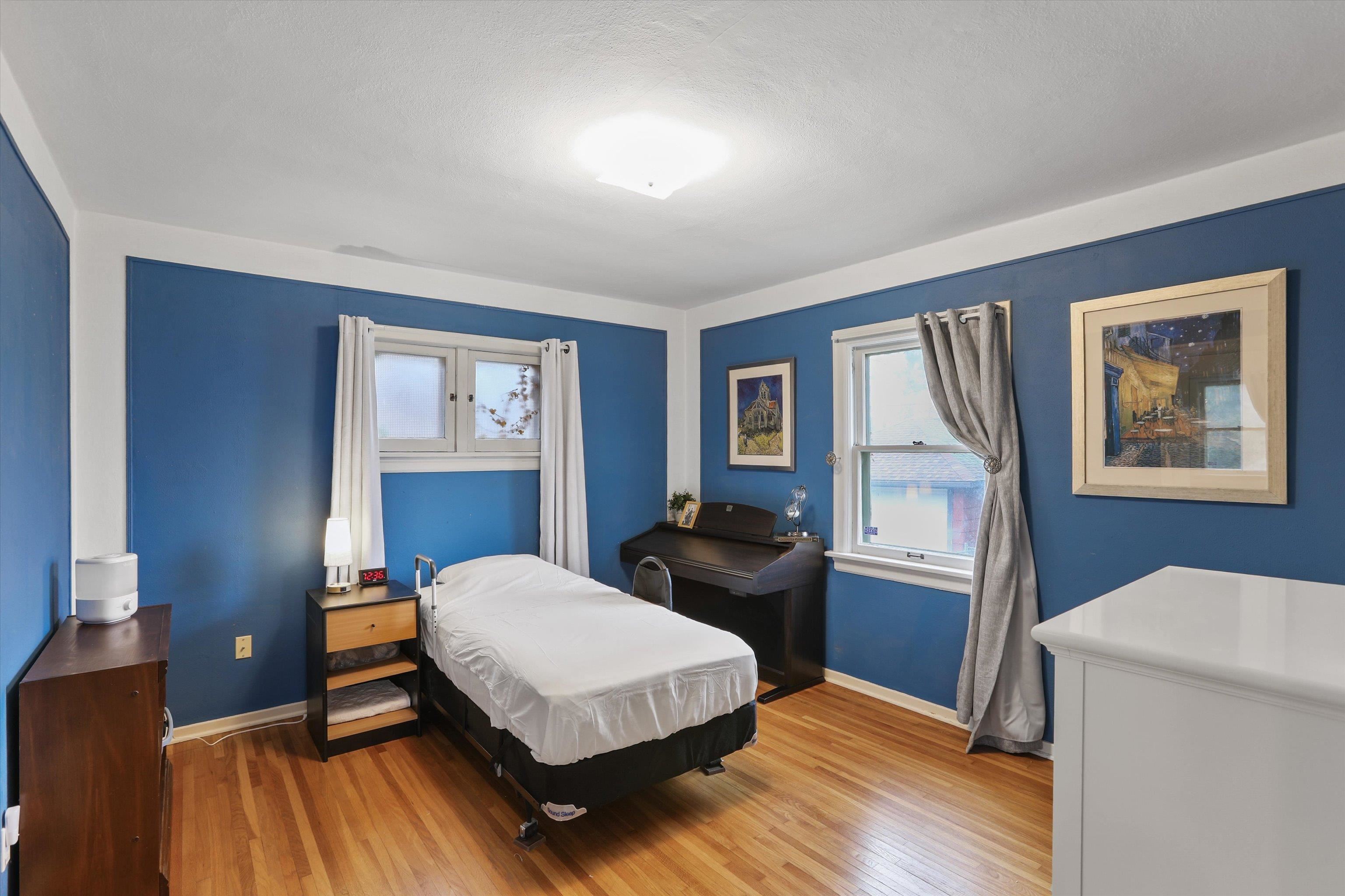 804 West 17th Avenue Spokane, WA 99203 - Photo 19 of 30