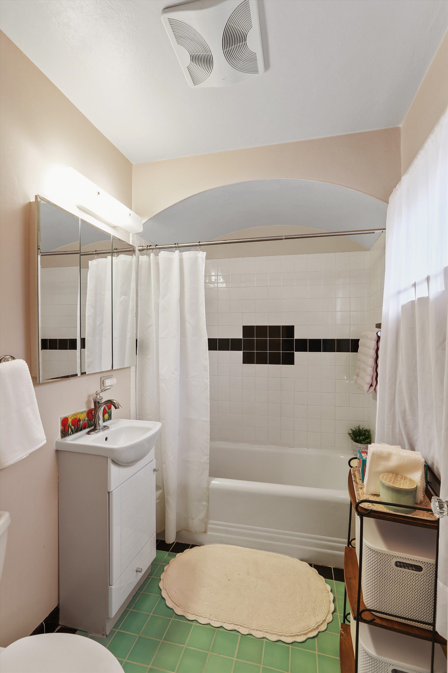 804 West 17th Avenue Spokane, WA 99203 - Photo 20 of 30