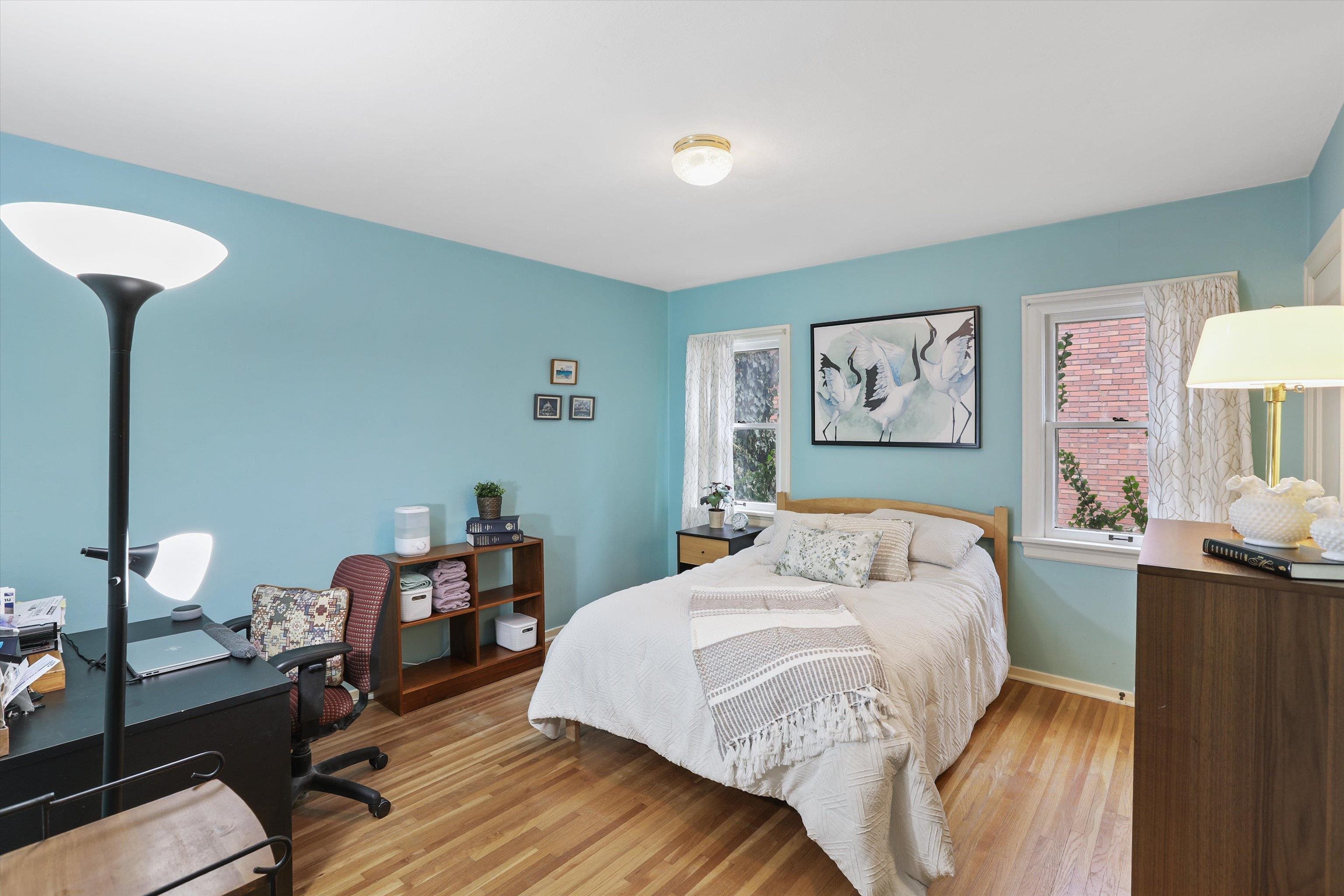 804 West 17th Avenue Spokane, WA 99203 - Photo 21 of 30