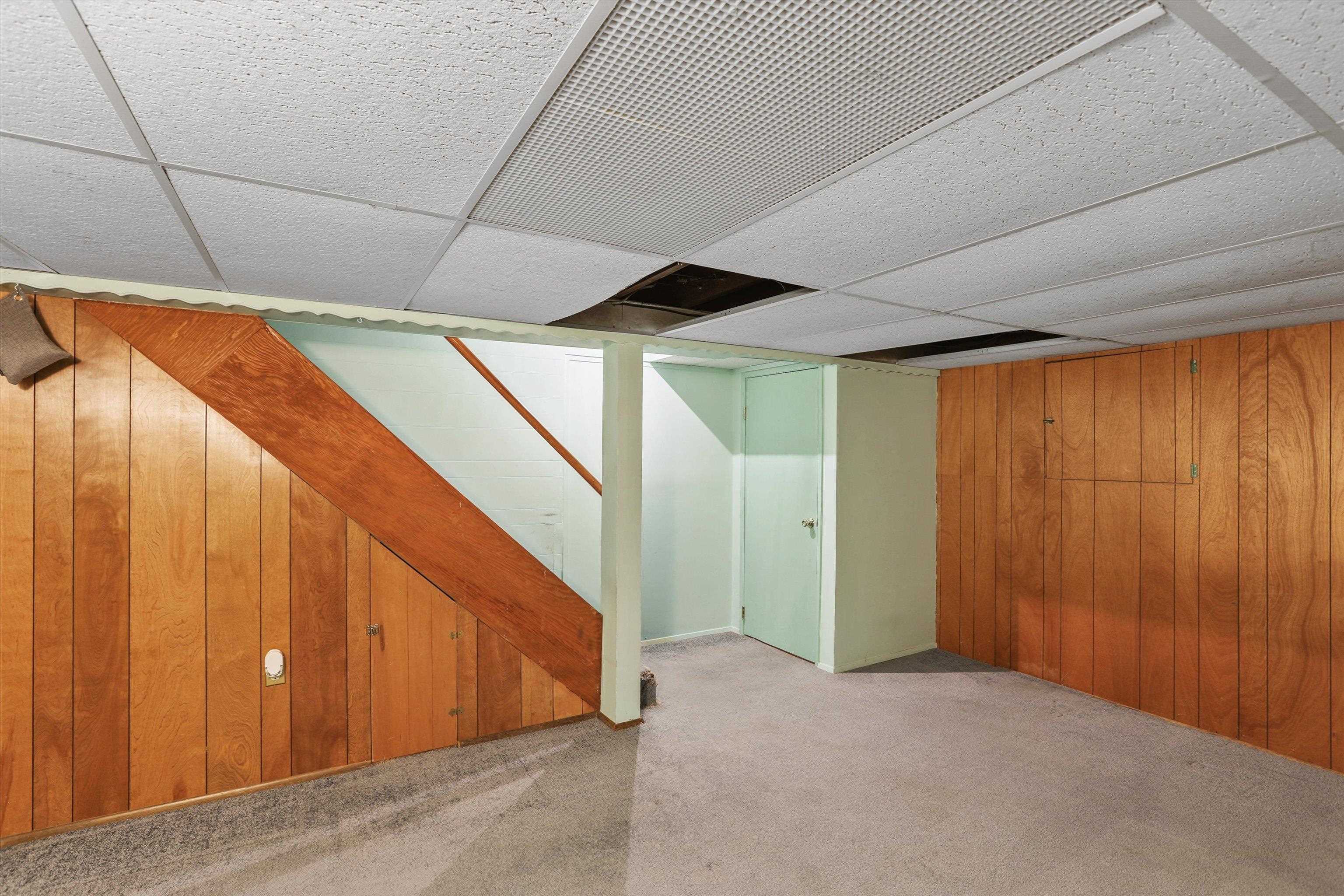 804 West 17th Avenue Spokane, WA 99203 - Photo 22 of 30