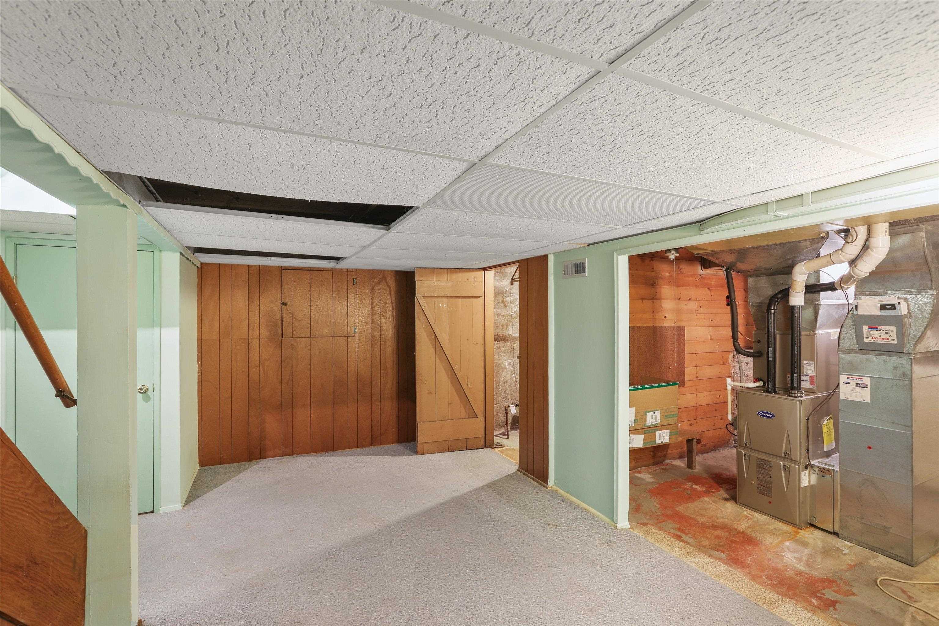 804 West 17th Avenue Spokane, WA 99203 - Photo 23 of 30